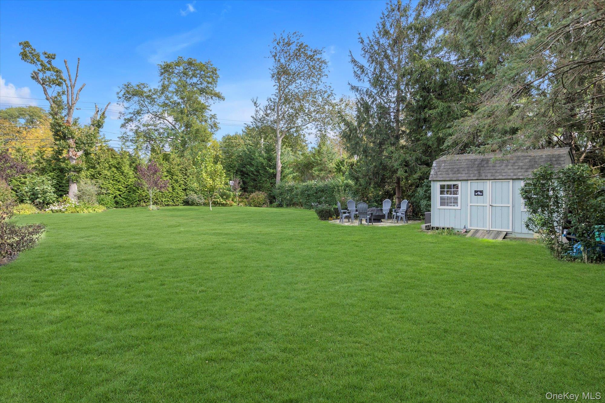 7 Eileen Circle, Jamesport, NY 11947