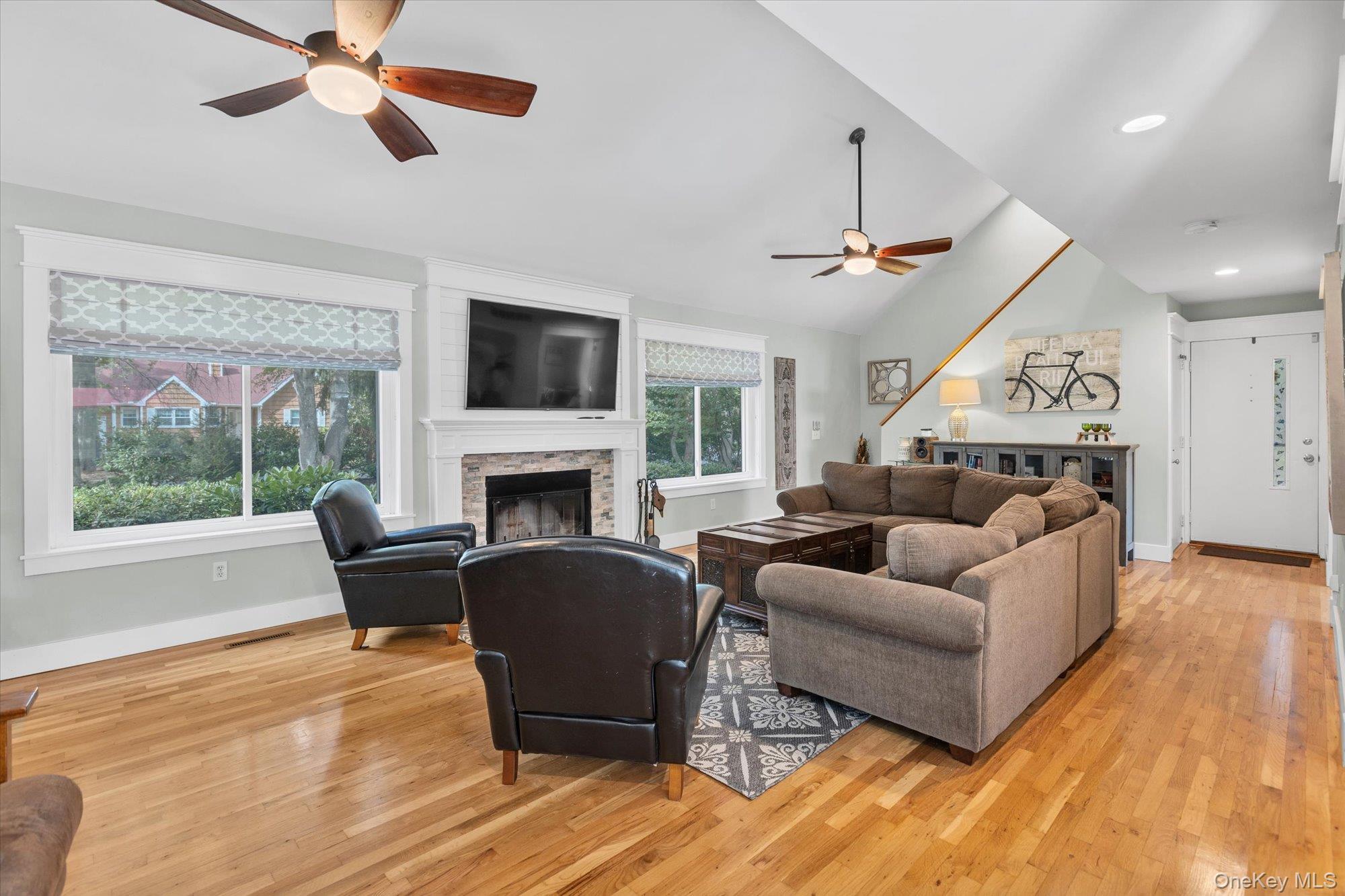 7 Eileen Circle, Jamesport, NY 11947