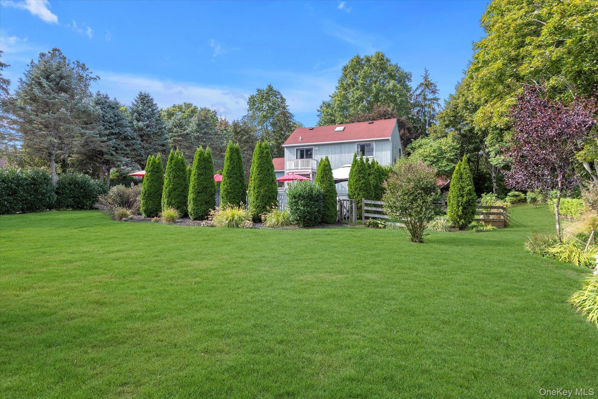 7 Eileen Circle, Jamesport, NY 11947