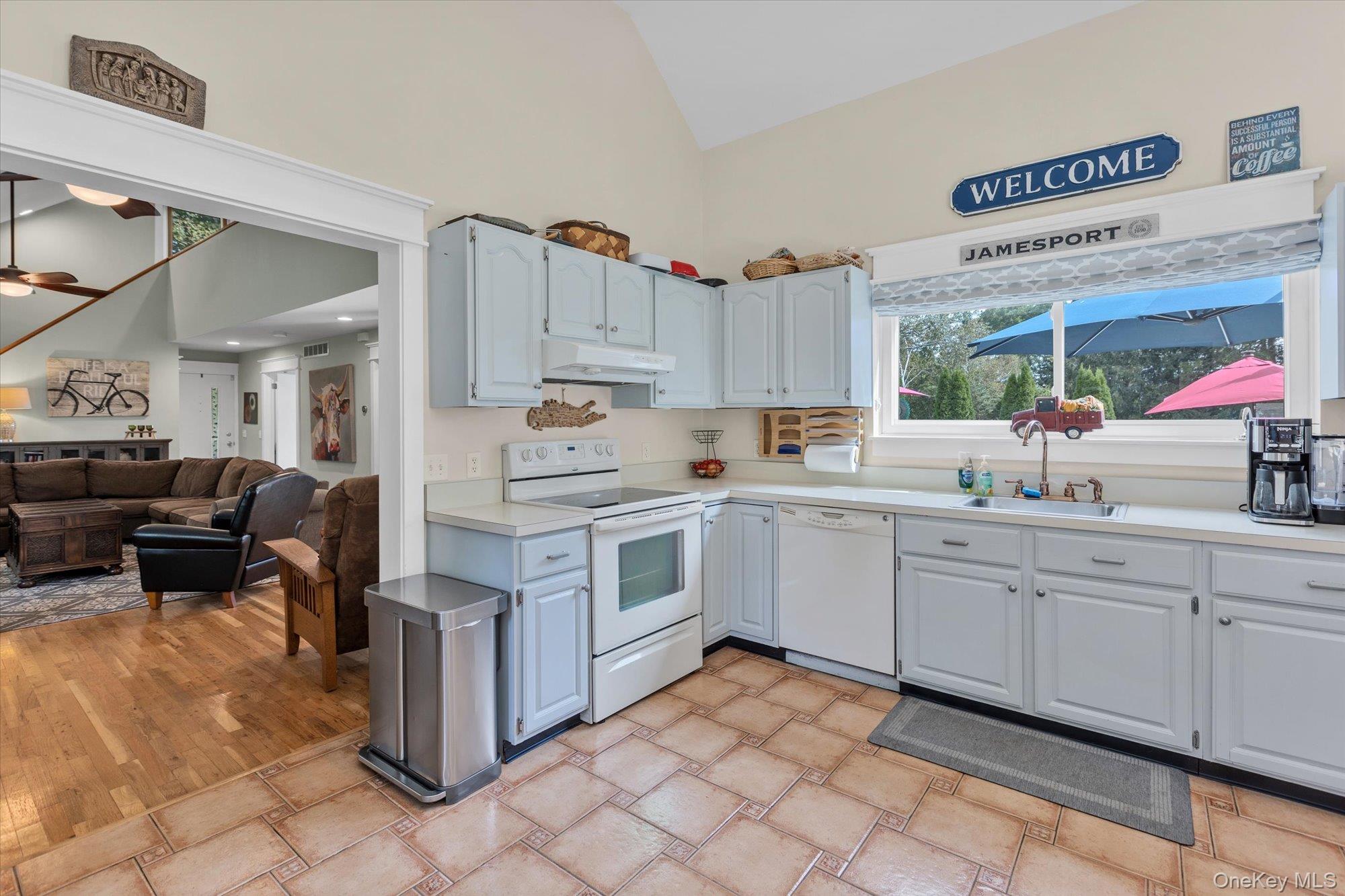 7 Eileen Circle, Jamesport, NY 11947