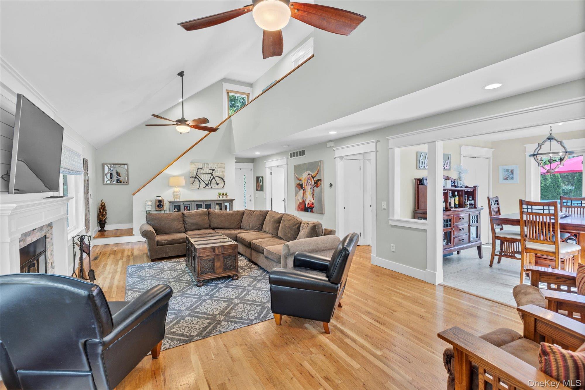 7 Eileen Circle, Jamesport, NY 11947