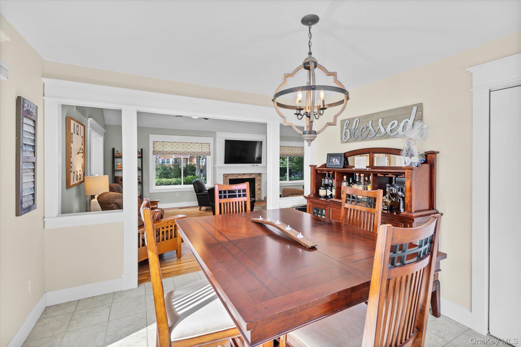 7 Eileen Circle, Jamesport, NY 11947