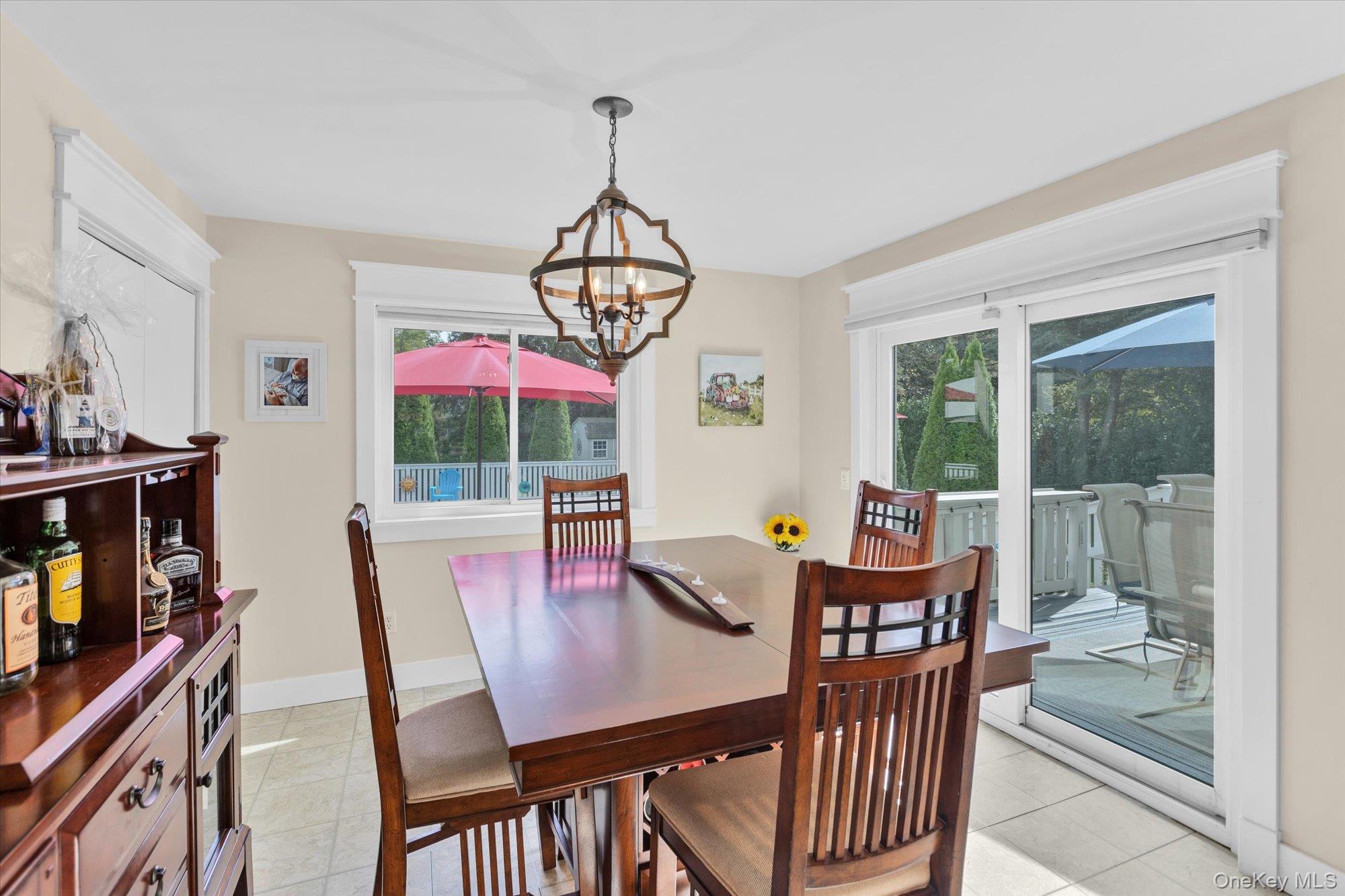 7 Eileen Circle, Jamesport, NY 11947