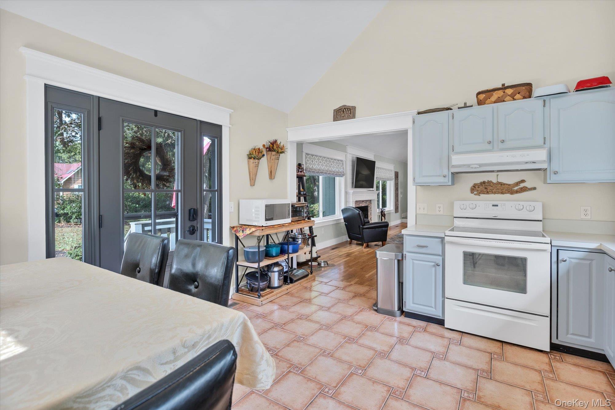 7 Eileen Circle, Jamesport, NY 11947