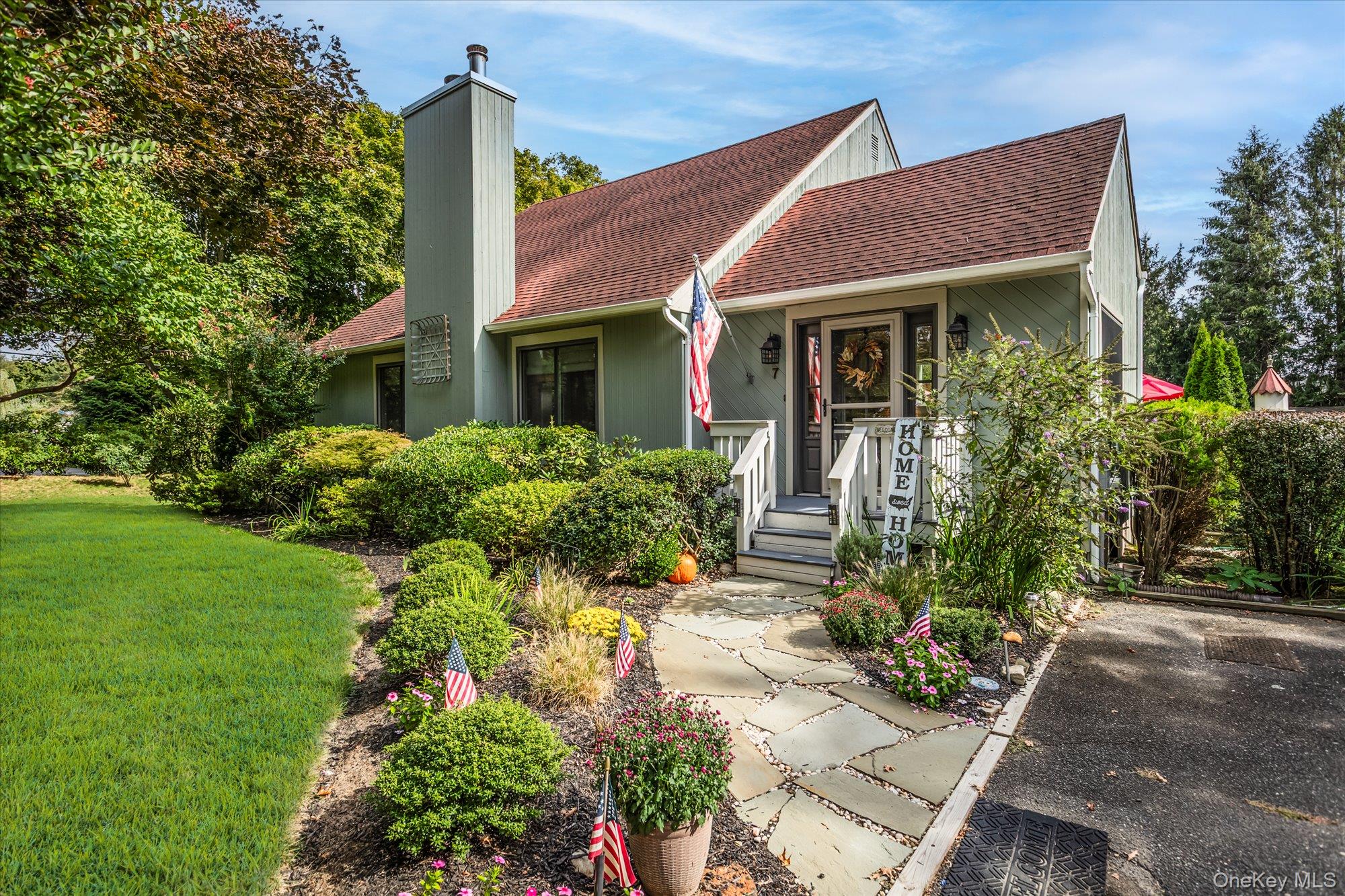 7 Eileen Circle, Jamesport, NY 11947