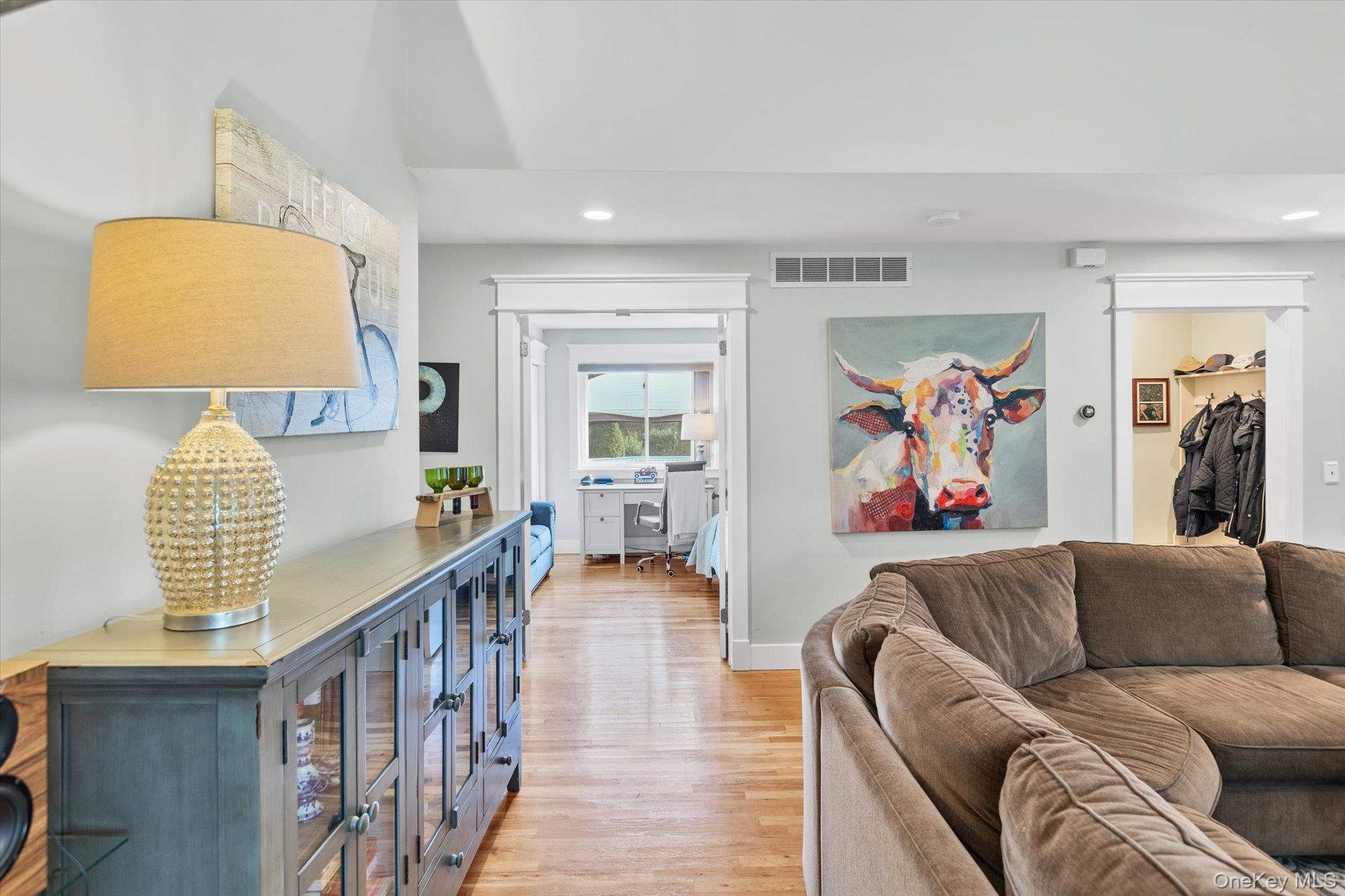 7 Eileen Circle, Jamesport, NY 11947