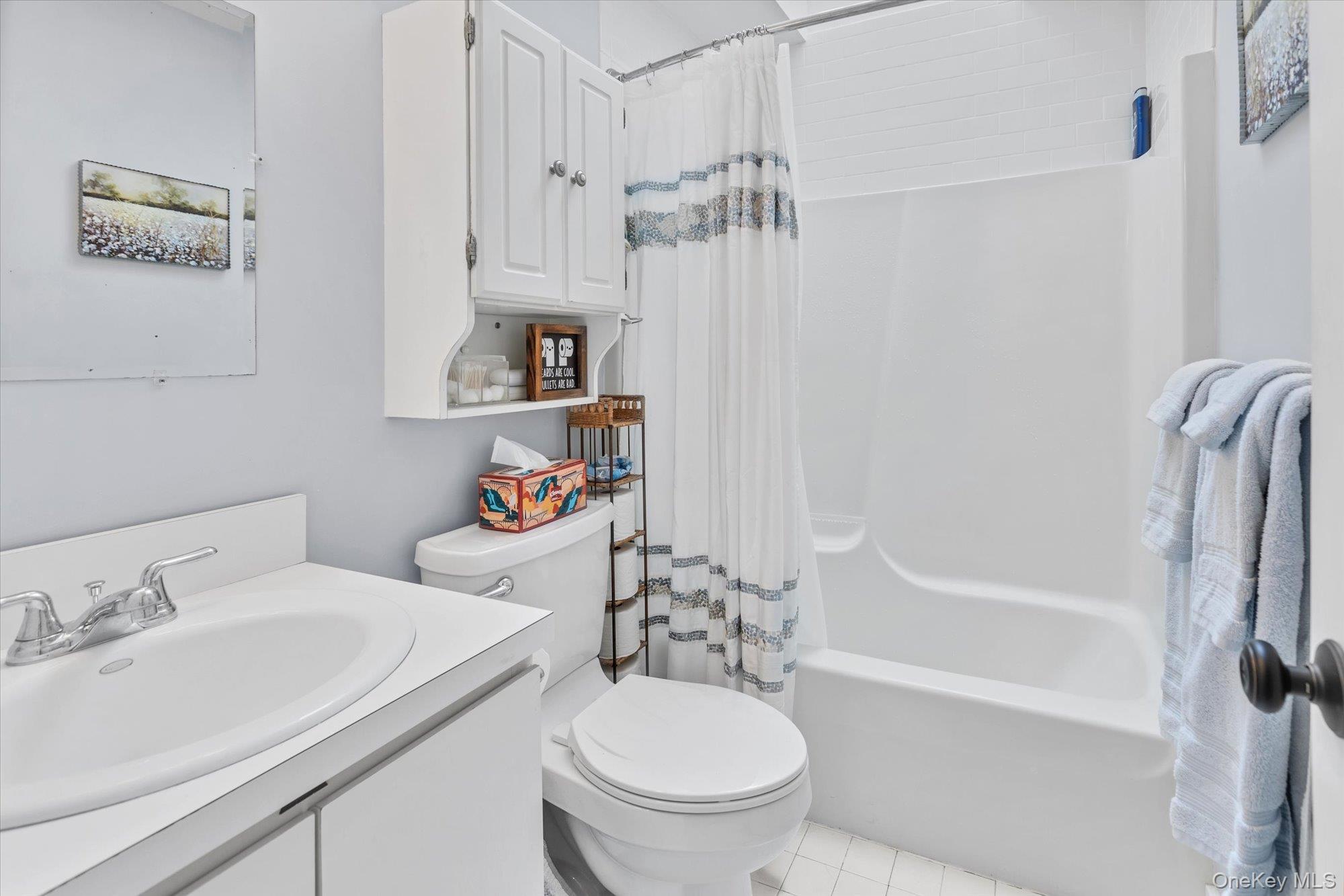 7 Eileen Circle, Jamesport, NY 11947