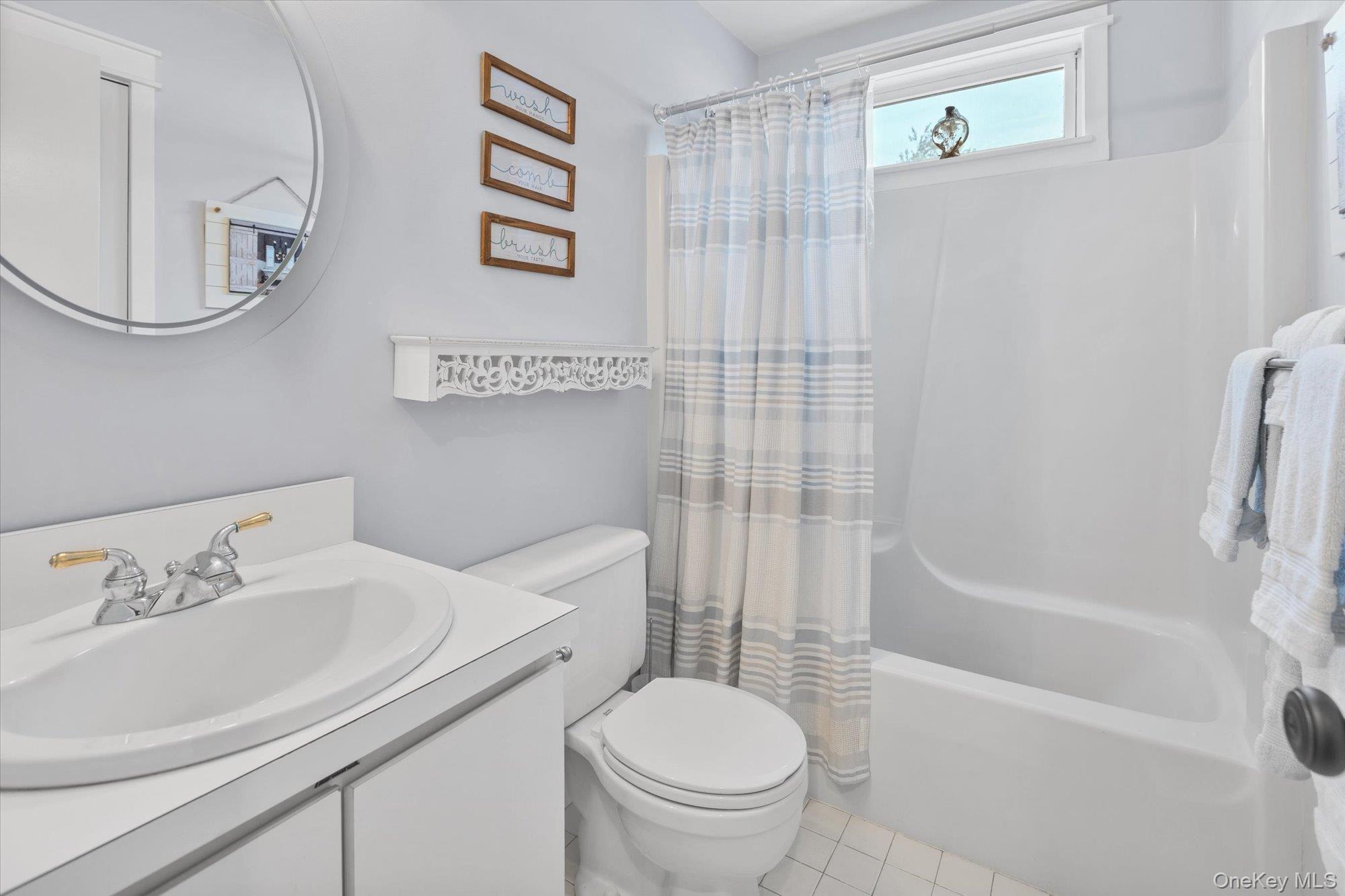 7 Eileen Circle, Jamesport, NY 11947