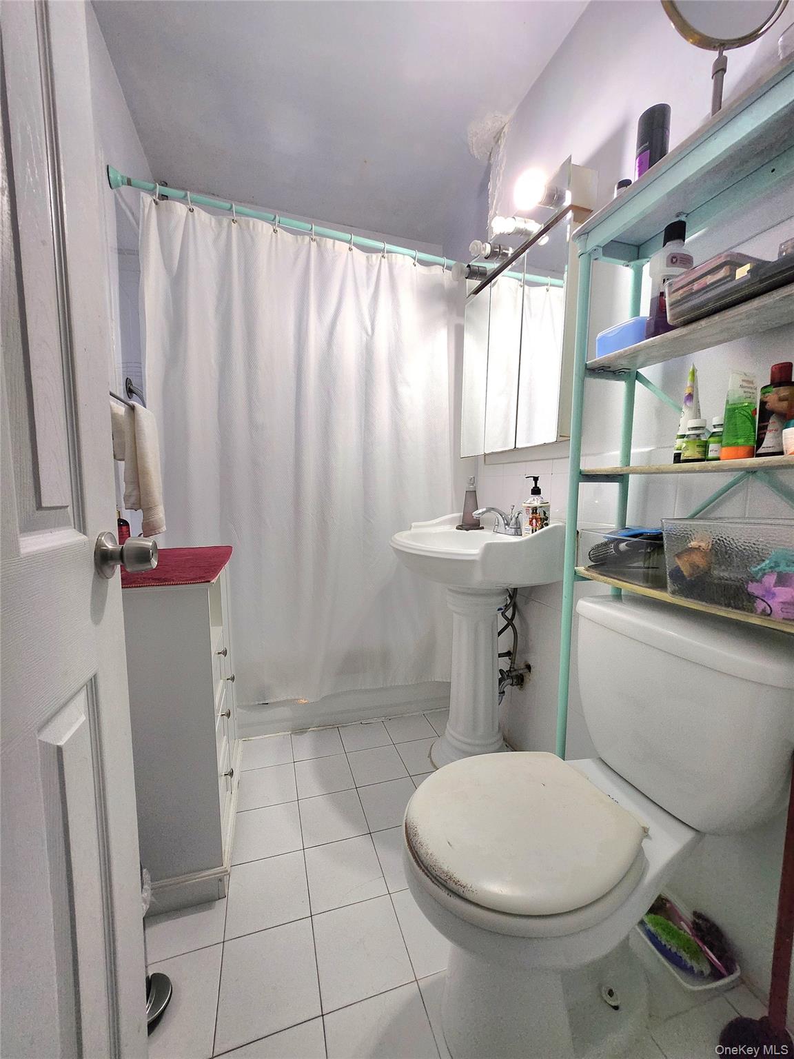 150-20 71st Avenue # 5C, Flushing, NY 11367