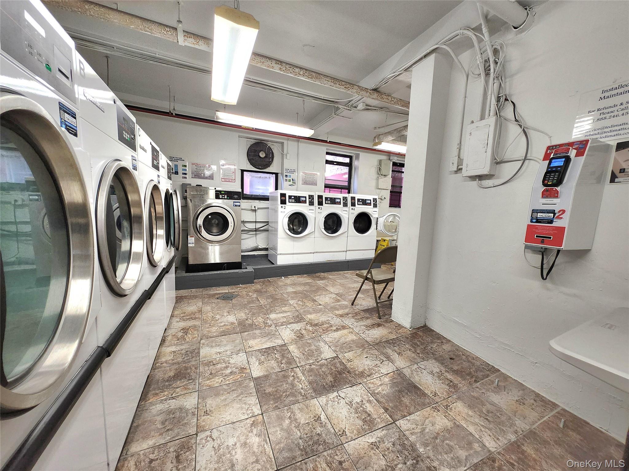 150-20 71st Avenue # 5C, Flushing, NY 11367