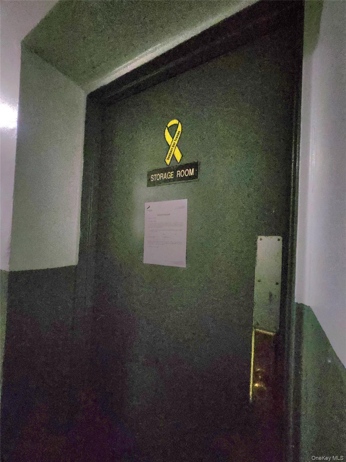 150-20 71st Avenue # 5C, Flushing, NY 11367