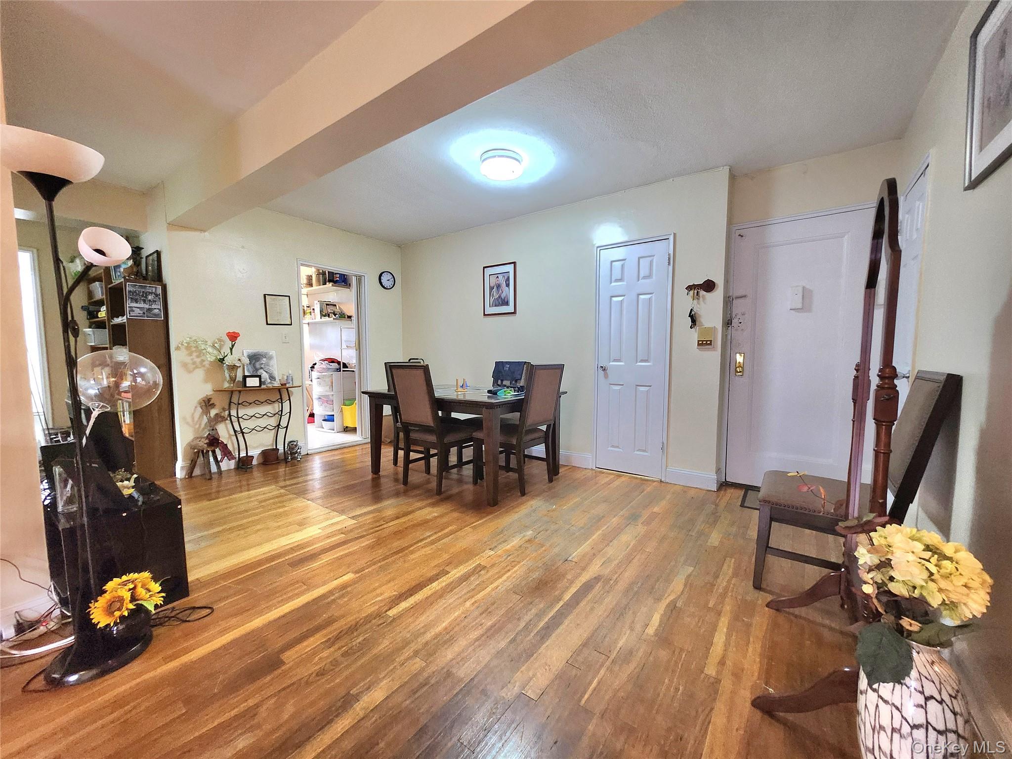 150-20 71st Avenue # 5C, Flushing, NY 11367