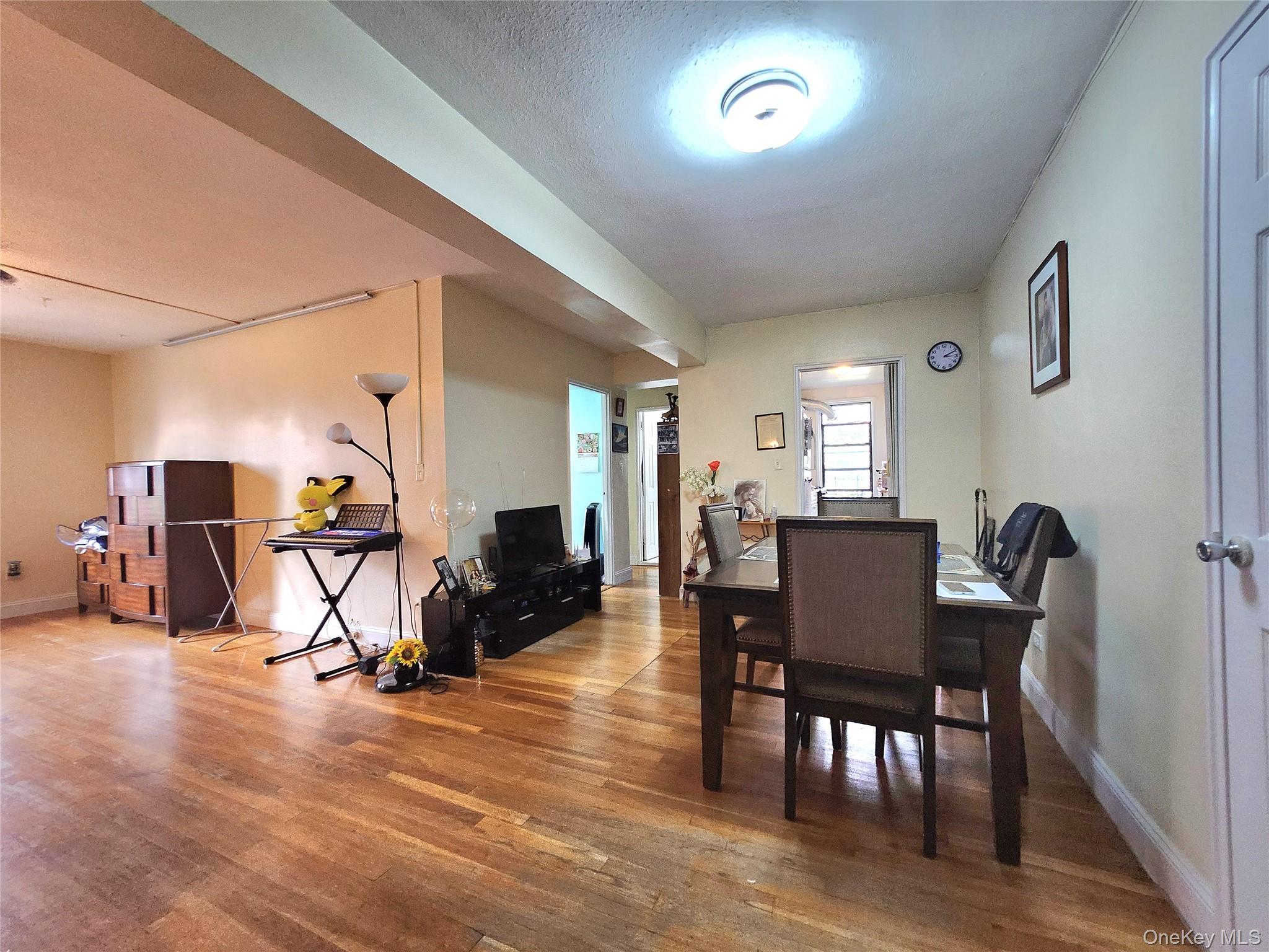 150-20 71st Avenue # 5C, Flushing, NY 11367