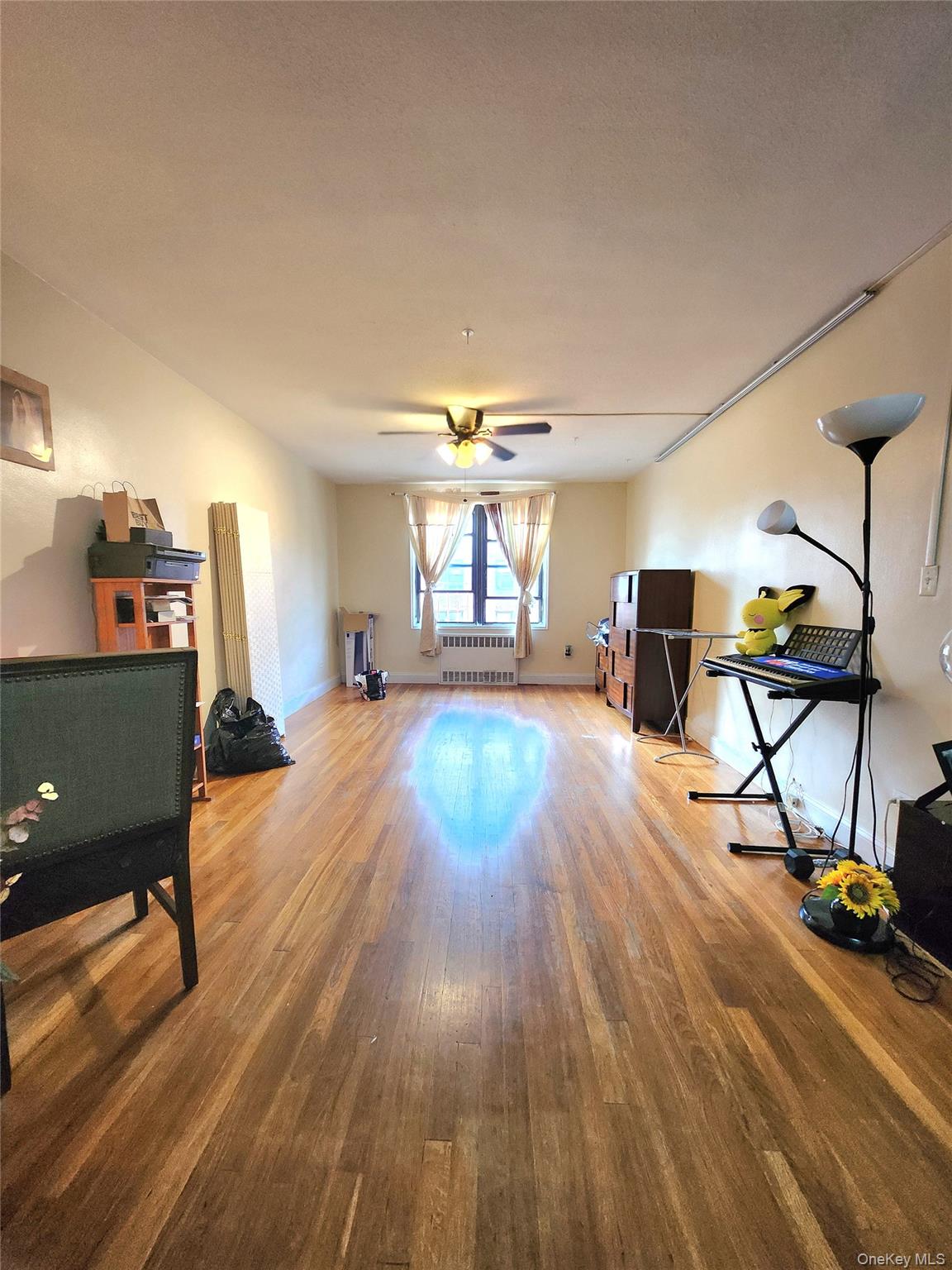 150-20 71st Avenue # 5C, Flushing, NY 11367