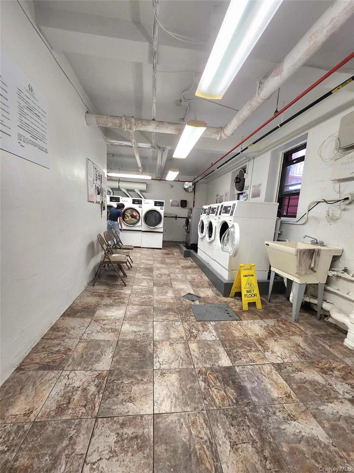 150-20 71st Avenue # 5C, Flushing, NY 11367