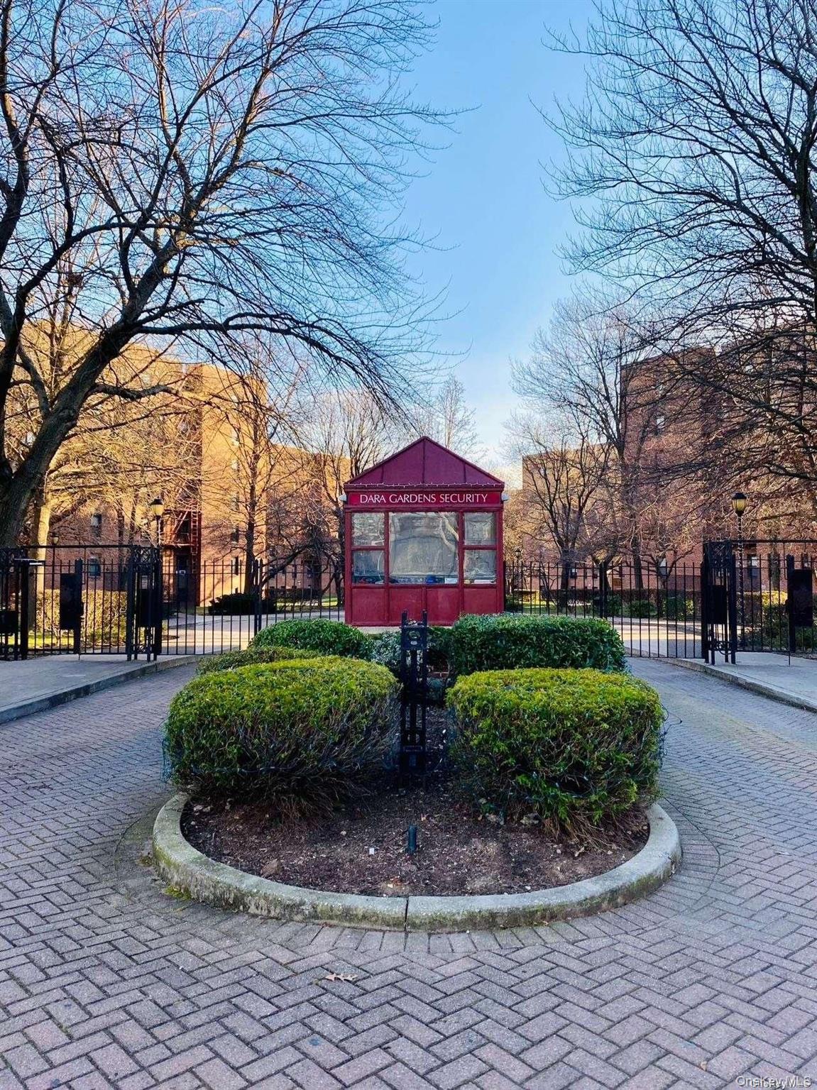 150-20 71st Avenue # 5C, Flushing, NY 11367