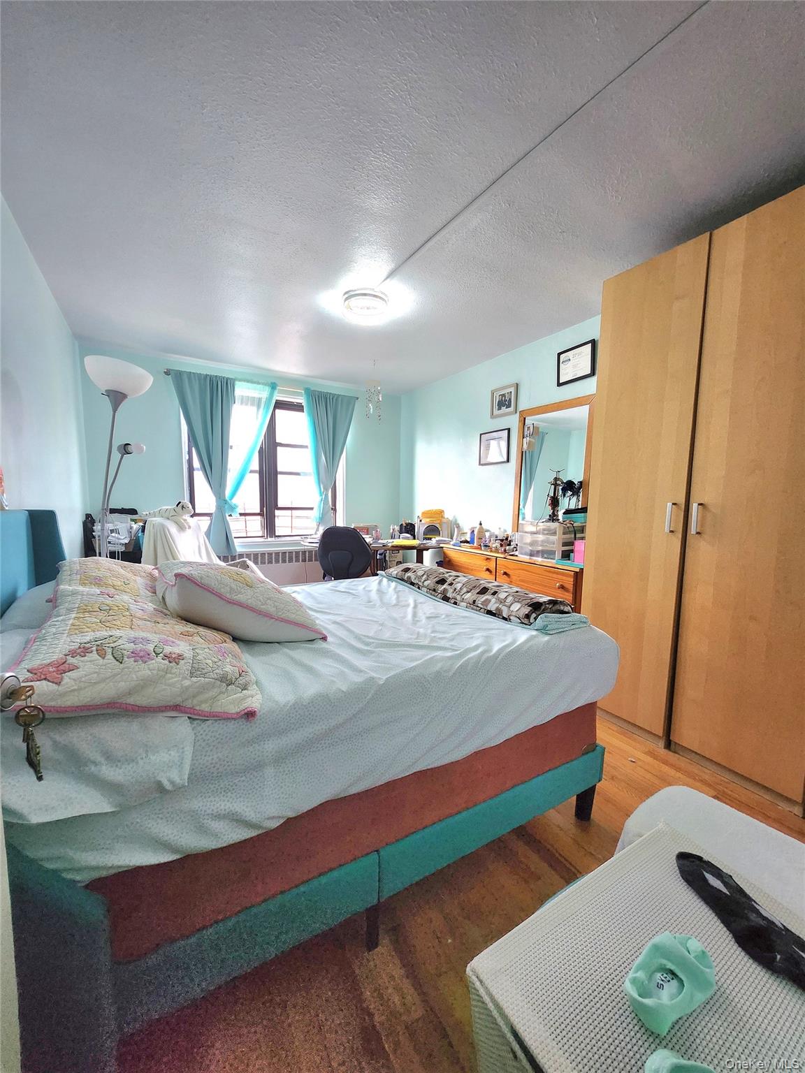 150-20 71st Avenue # 5C, Flushing, NY 11367