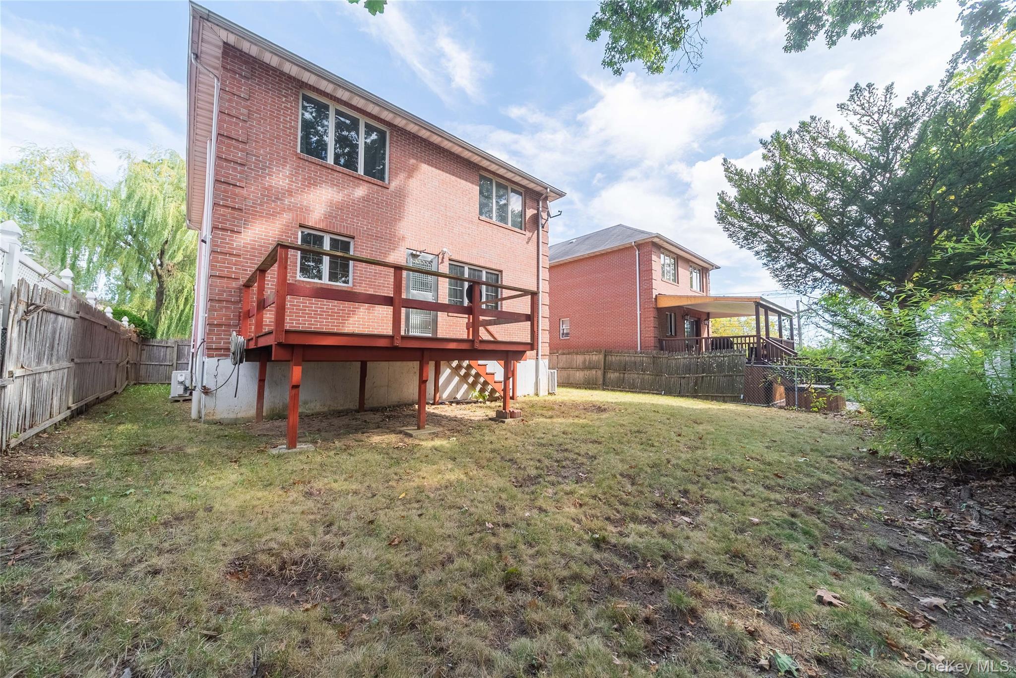 8716 Palo Alto Street, Hollis, NY 11423