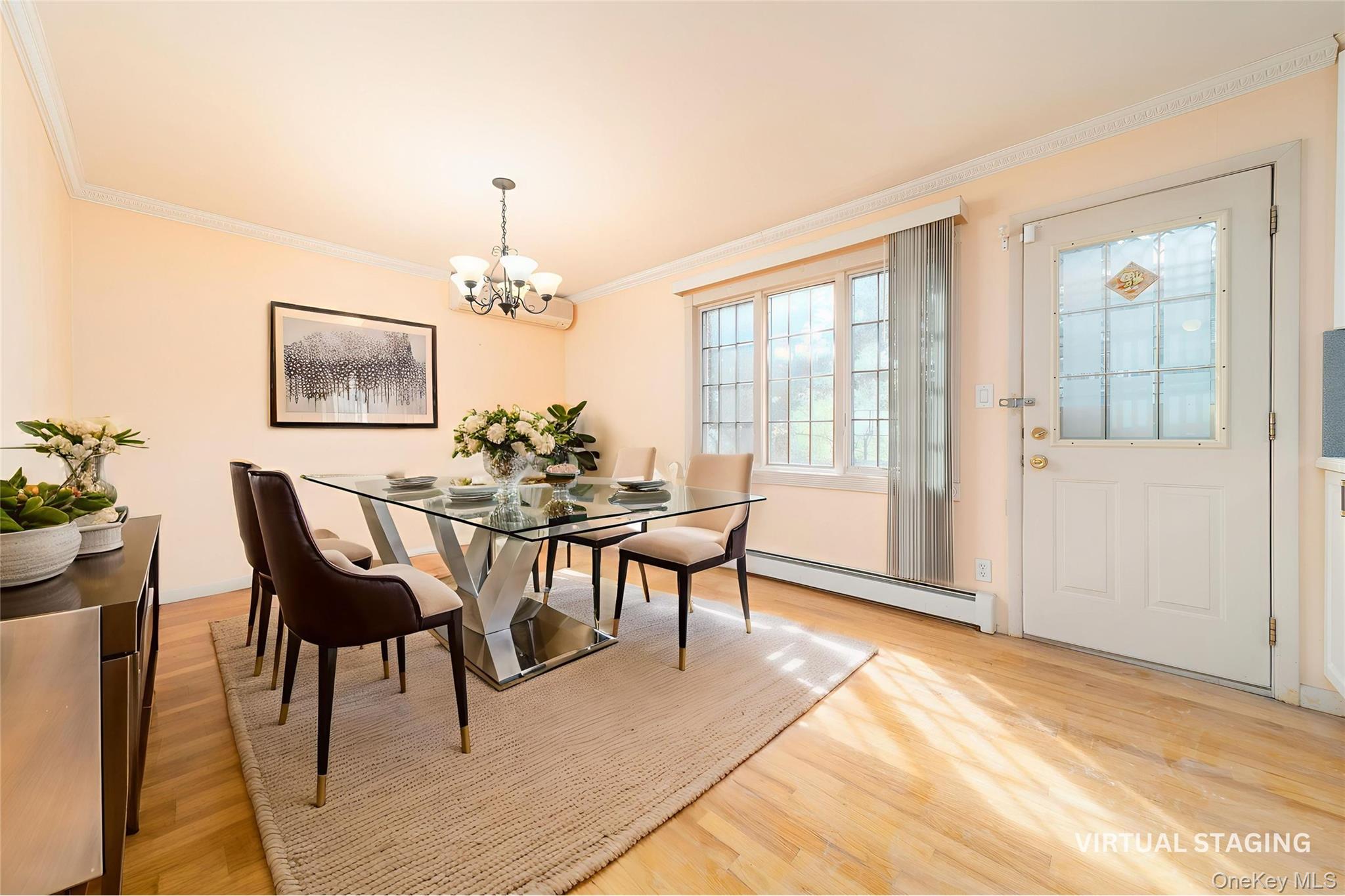 8716 Palo Alto Street, Hollis, NY 11423