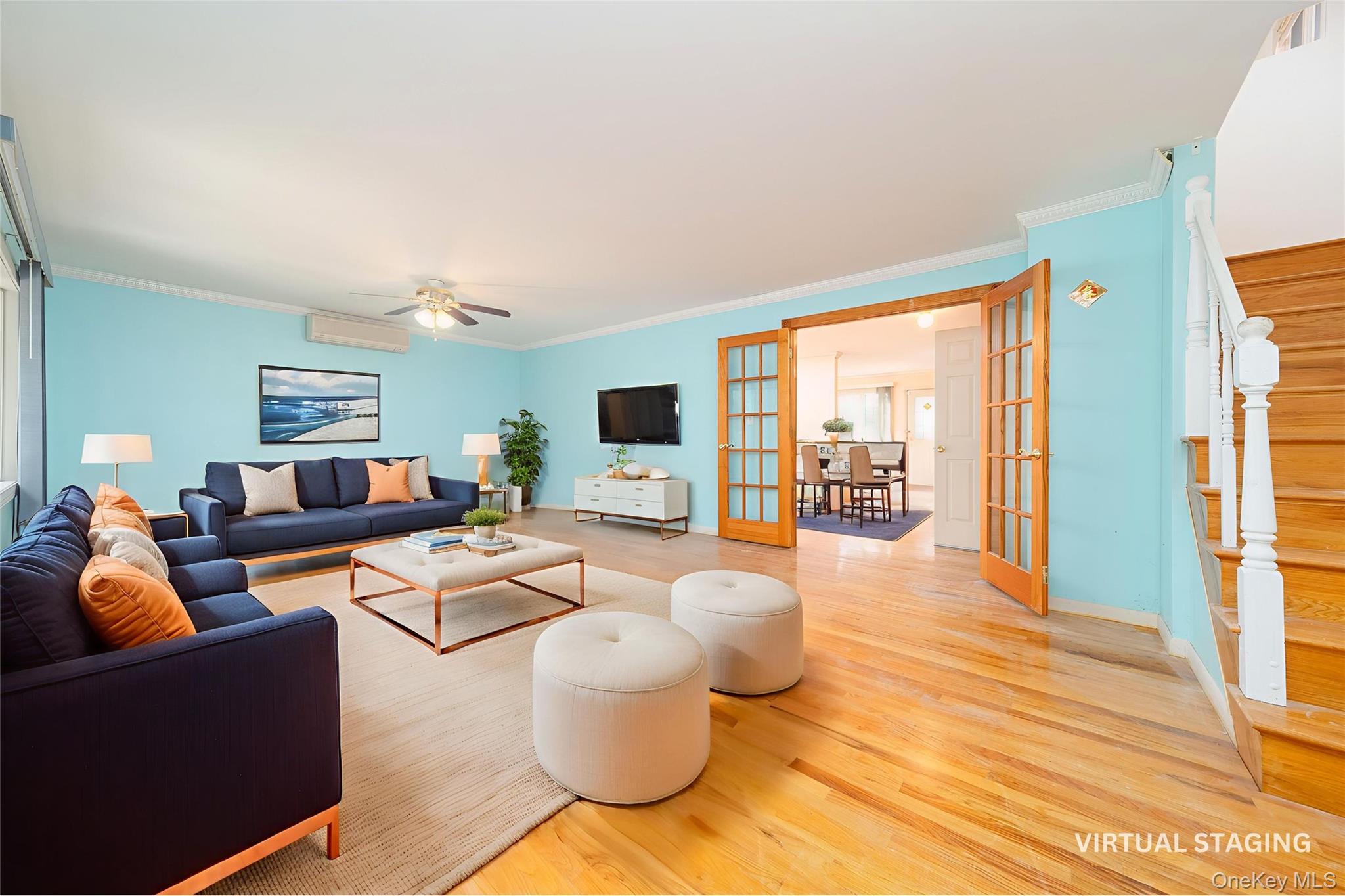 8716 Palo Alto Street, Hollis, NY 11423