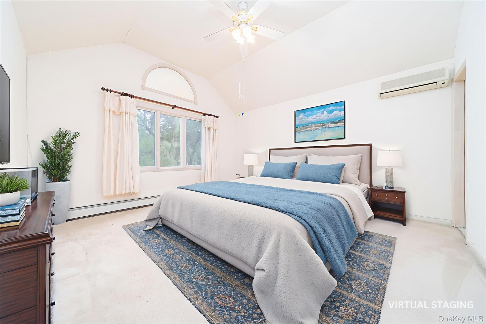 8716 Palo Alto Street, Hollis, NY 11423