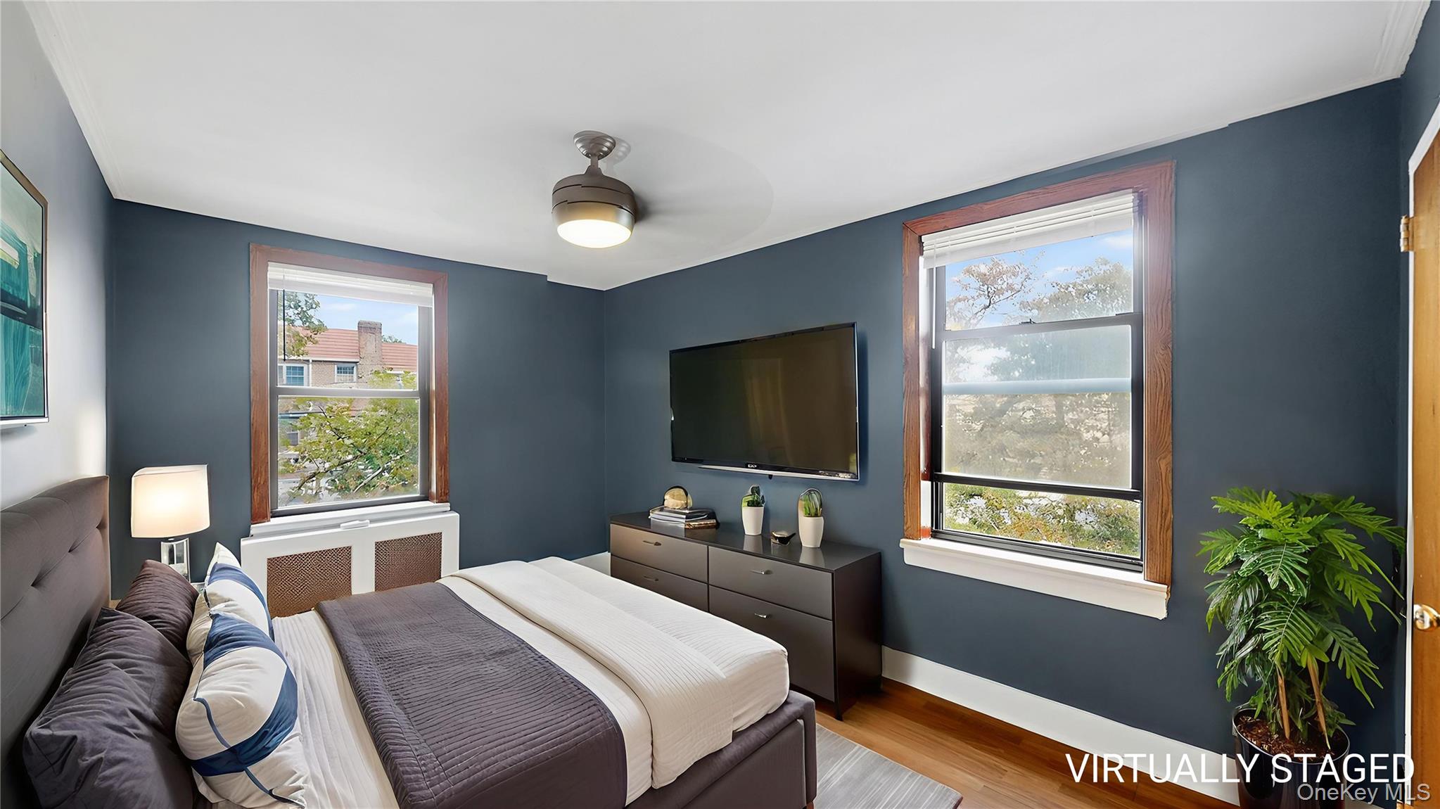 52-30 39th Avenue # 2B, Woodside, NY 11377