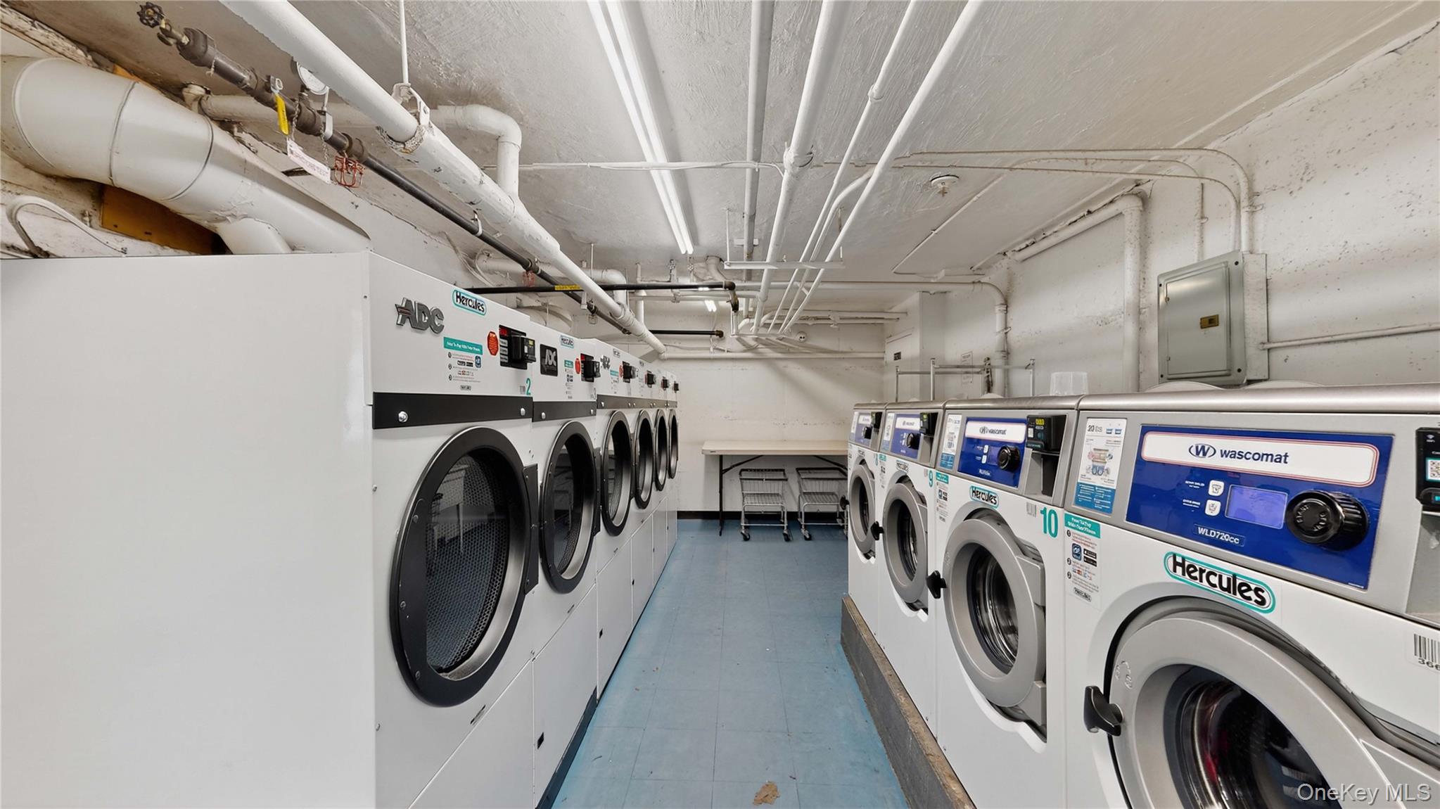 52-30 39th Avenue # 2B, Woodside, NY 11377