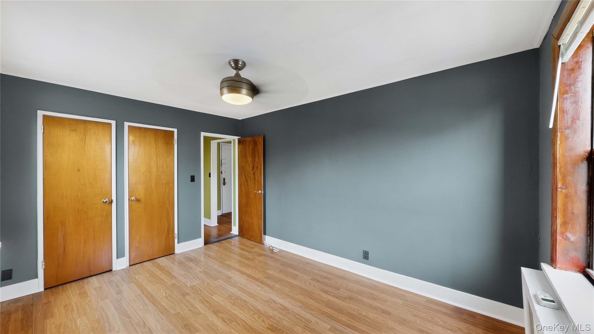 52-30 39th Avenue # 2B, Woodside, NY 11377