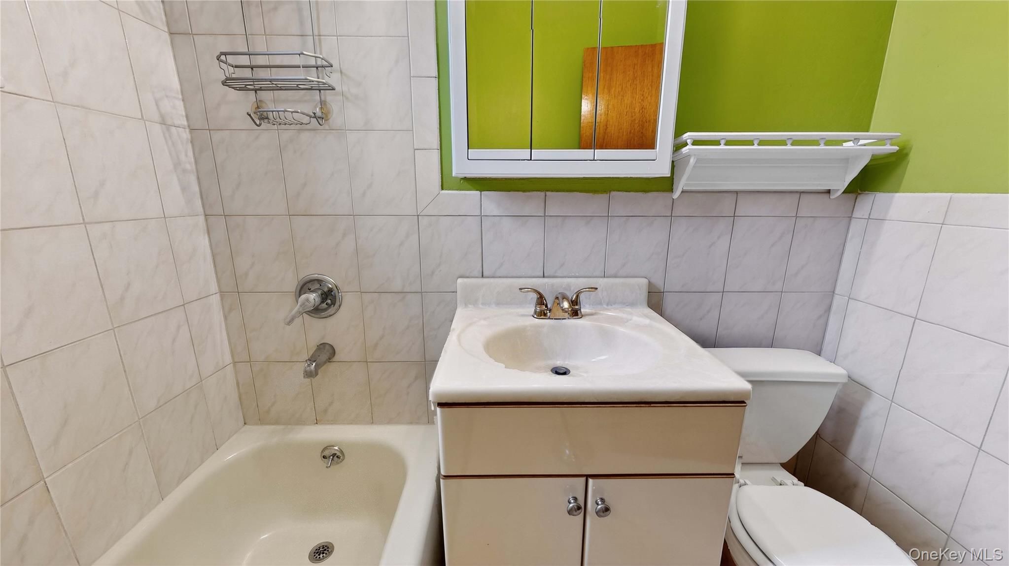 52-30 39th Avenue # 2B, Woodside, NY 11377