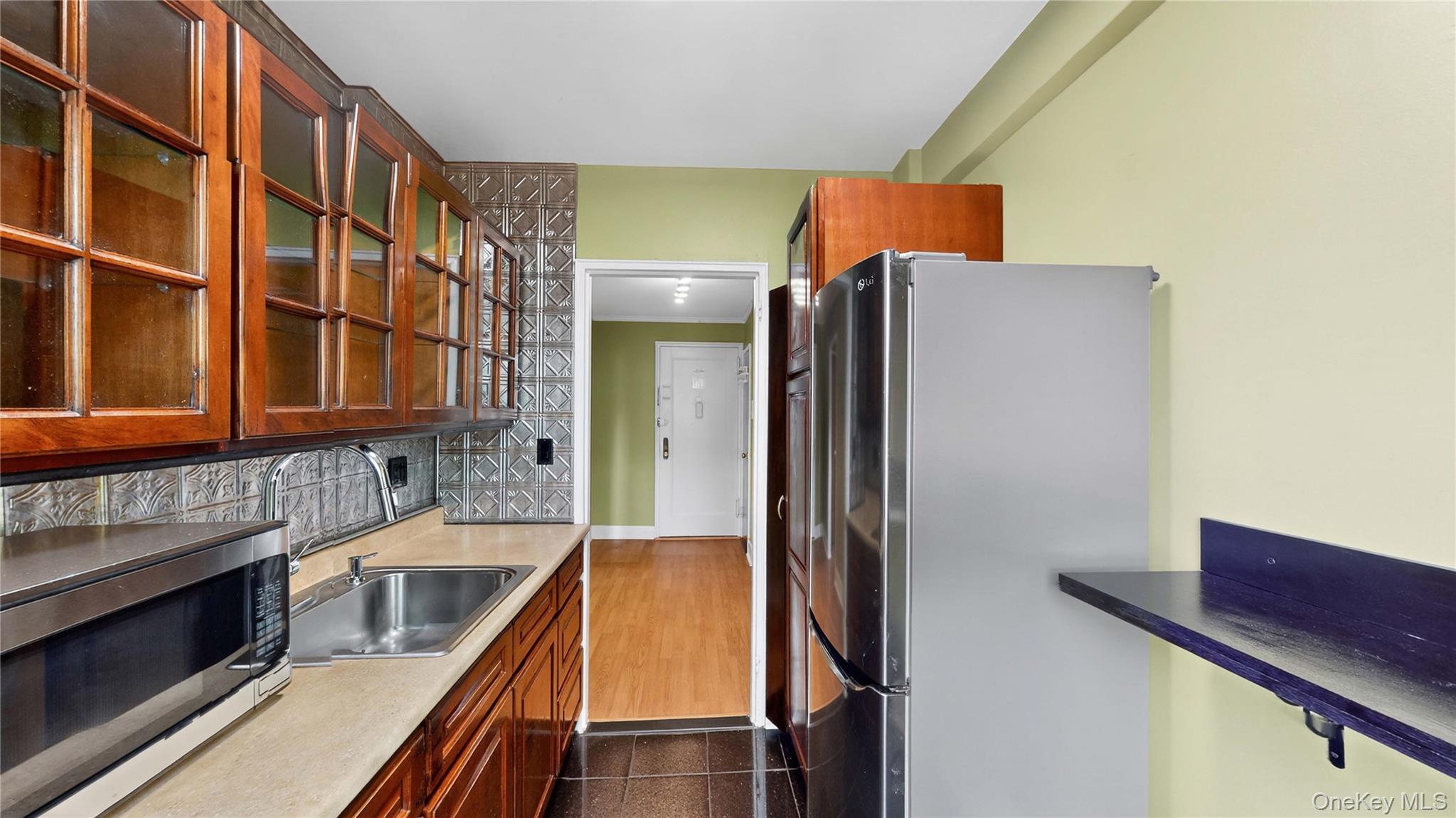 52-30 39th Avenue # 2B, Woodside, NY 11377