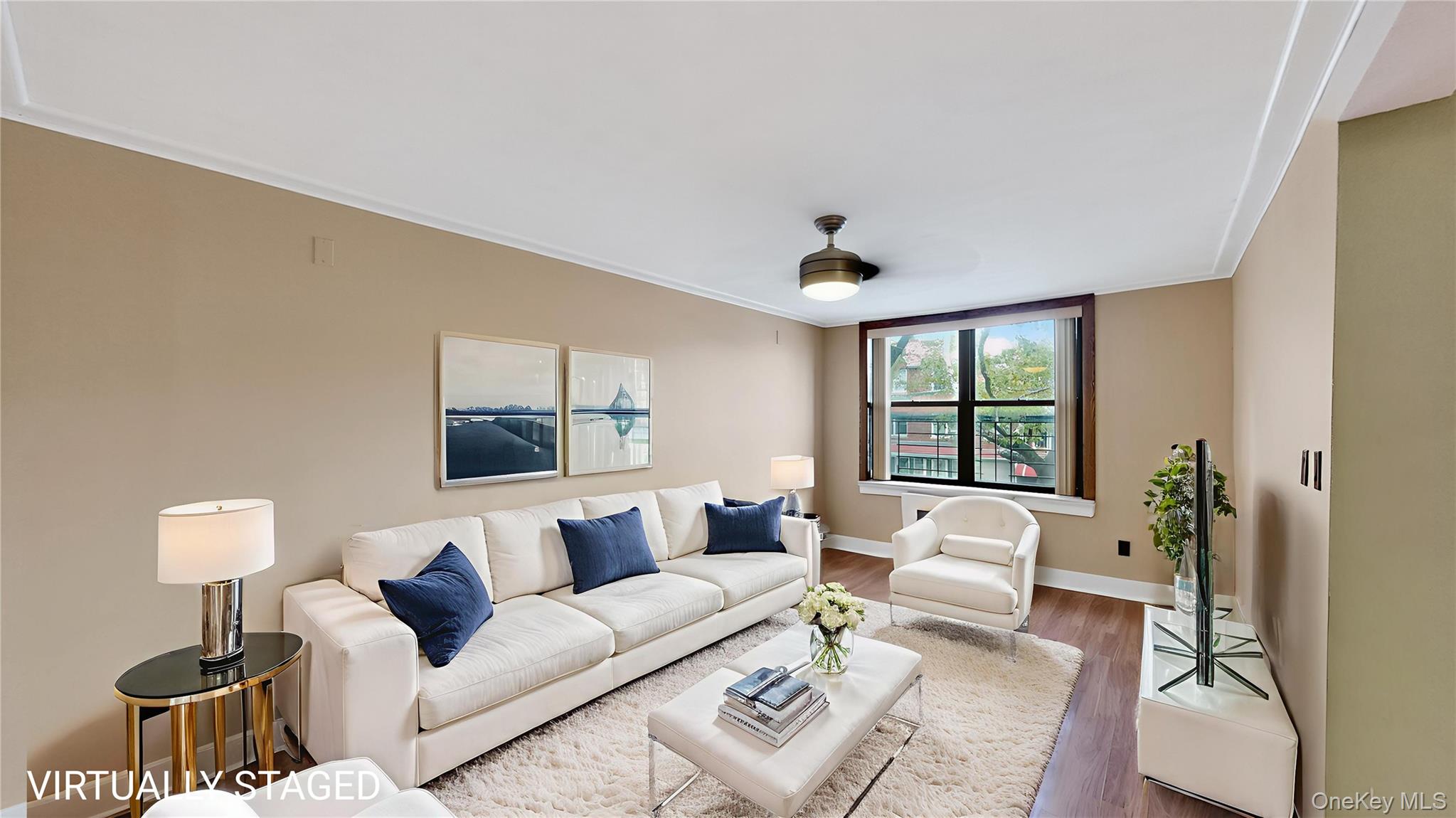 52-30 39th Avenue # 2B, Woodside, NY 11377