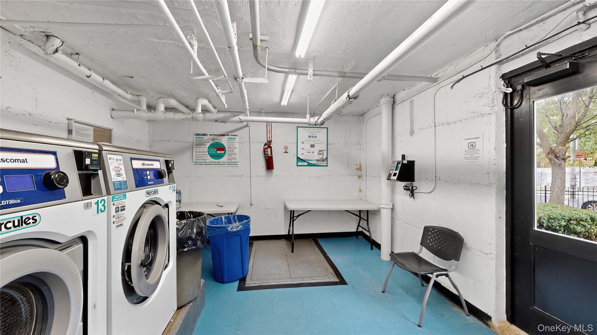 52-30 39th Avenue # 2B, Woodside, NY 11377