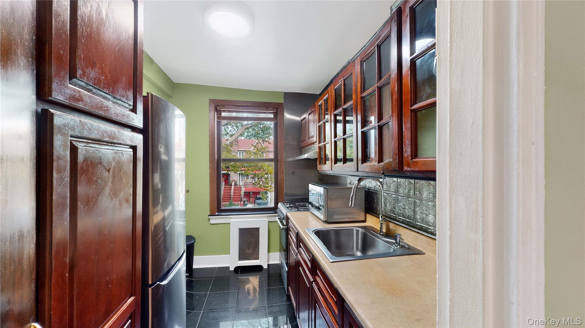 52-30 39th Avenue # 2B, Woodside, NY 11377