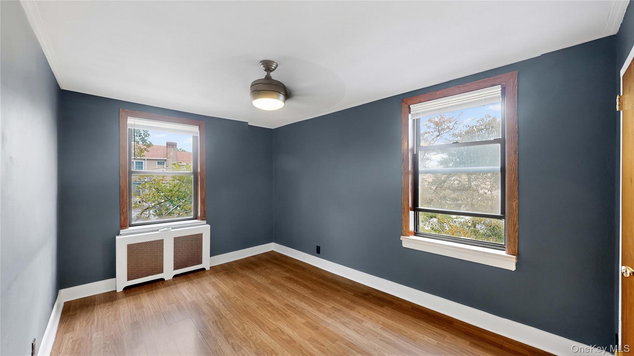 52-30 39th Avenue # 2B, Woodside, NY 11377