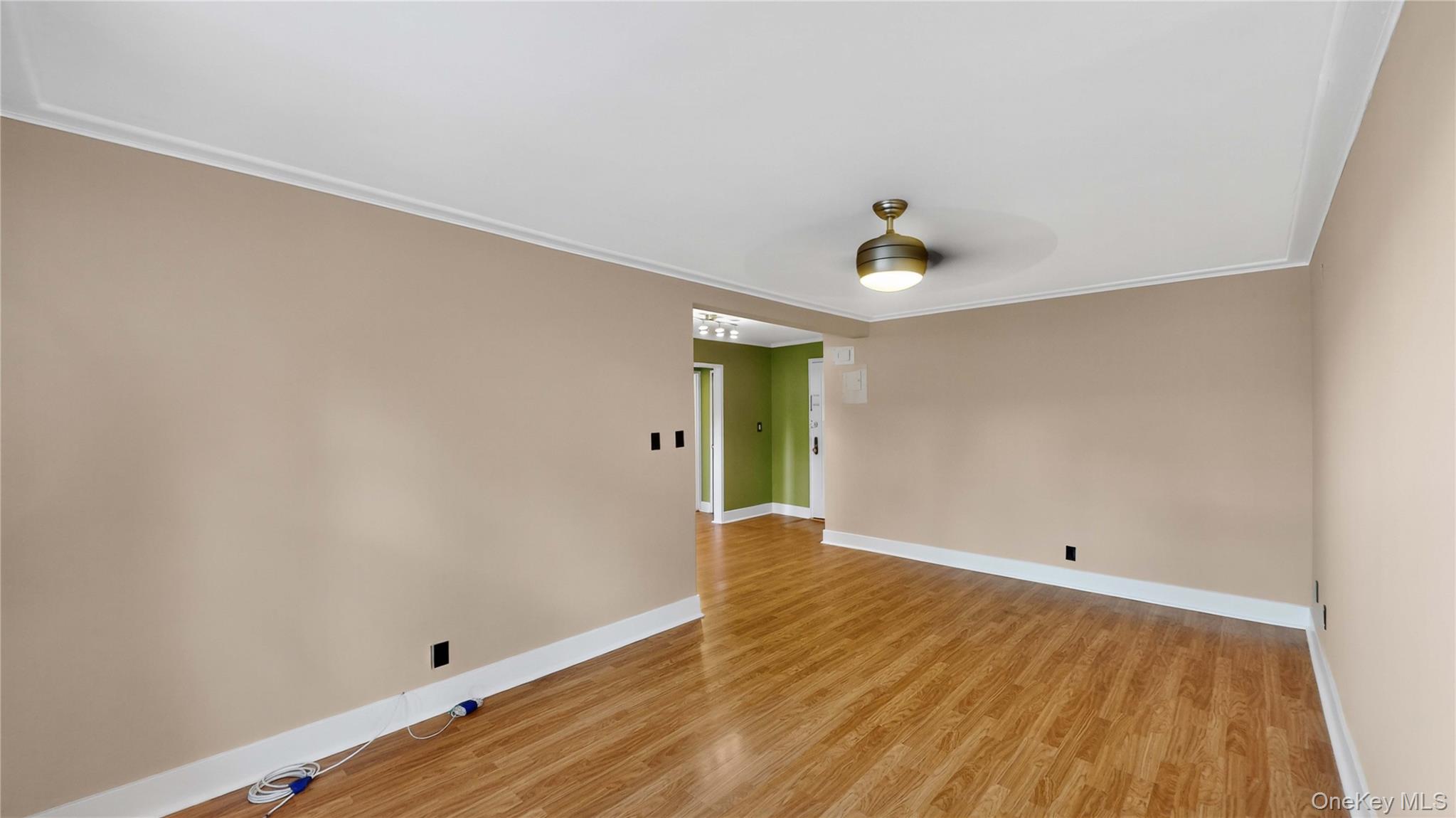 52-30 39th Avenue # 2B, Woodside, NY 11377