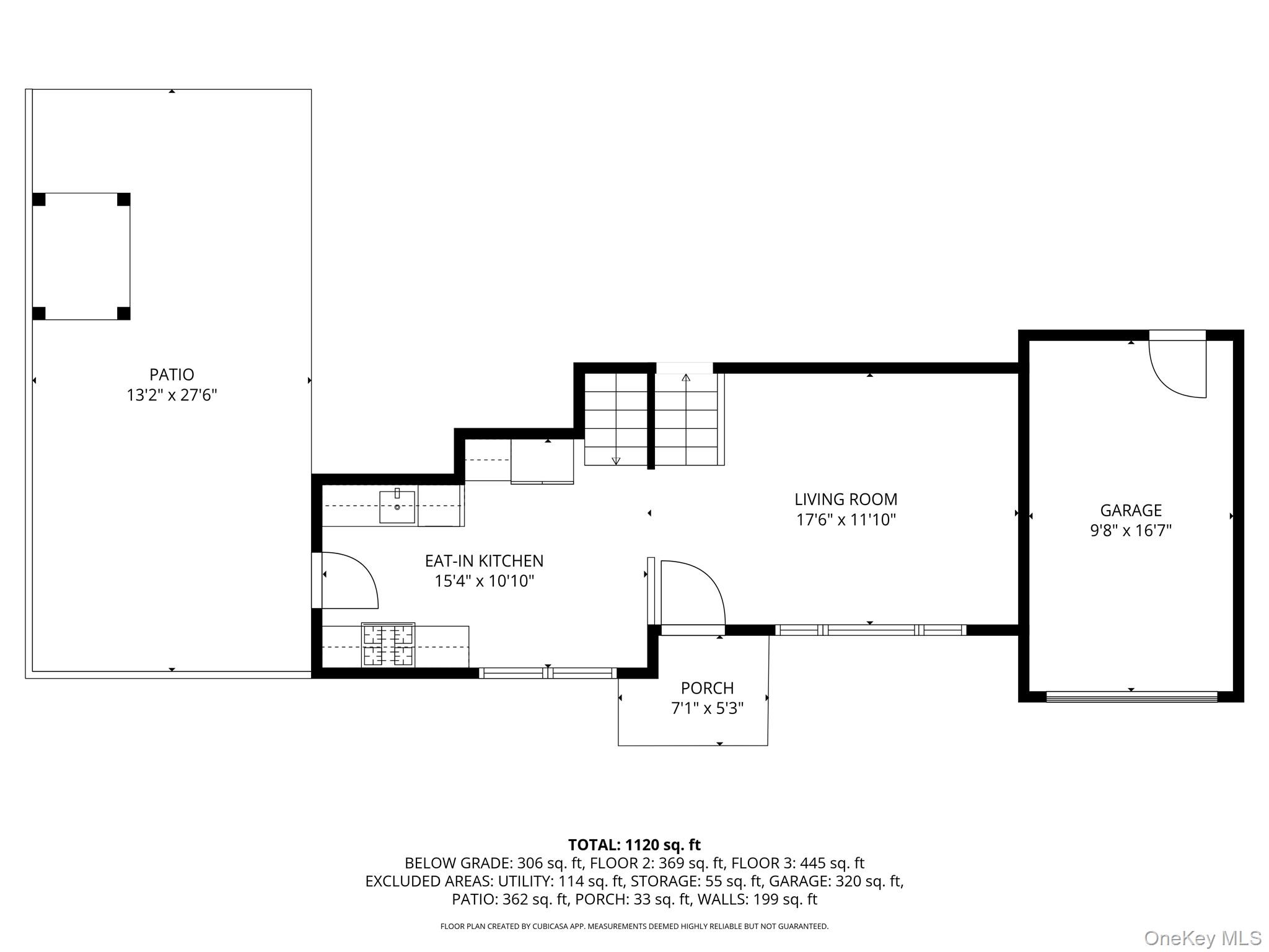 18 Lois Lane, Farmingdale, NY 11735