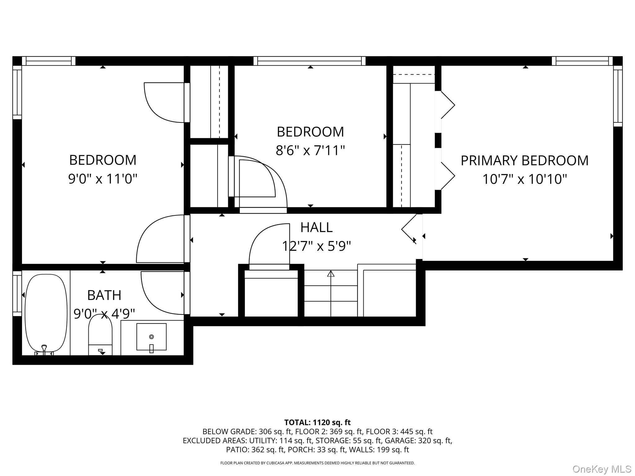 18 Lois Lane, Farmingdale, NY 11735
