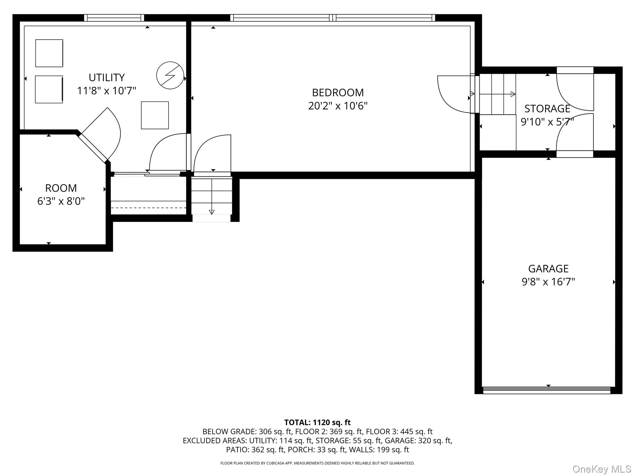 18 Lois Lane, Farmingdale, NY 11735