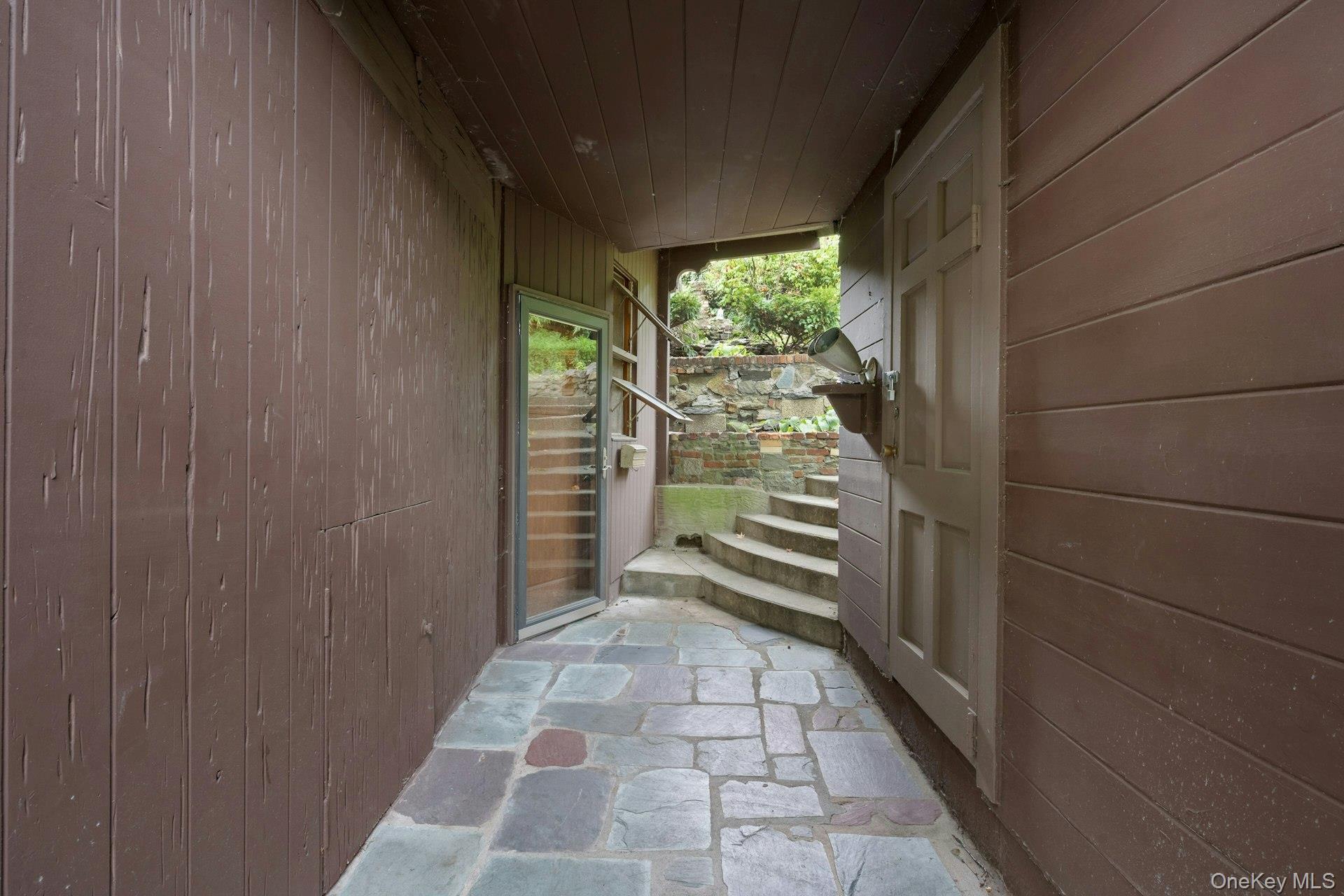 85 aka 87 Lefferts Road, Yonkers, NY 10705