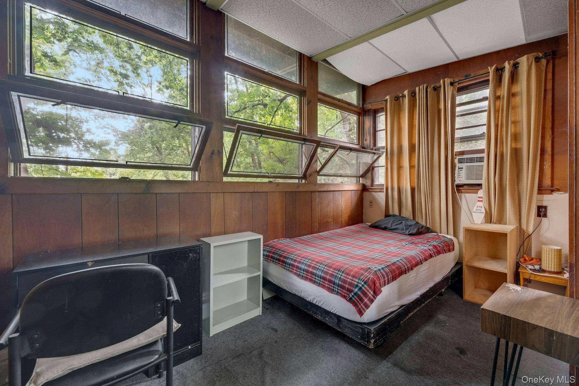 85 aka 87 Lefferts Road, Yonkers, NY 10705