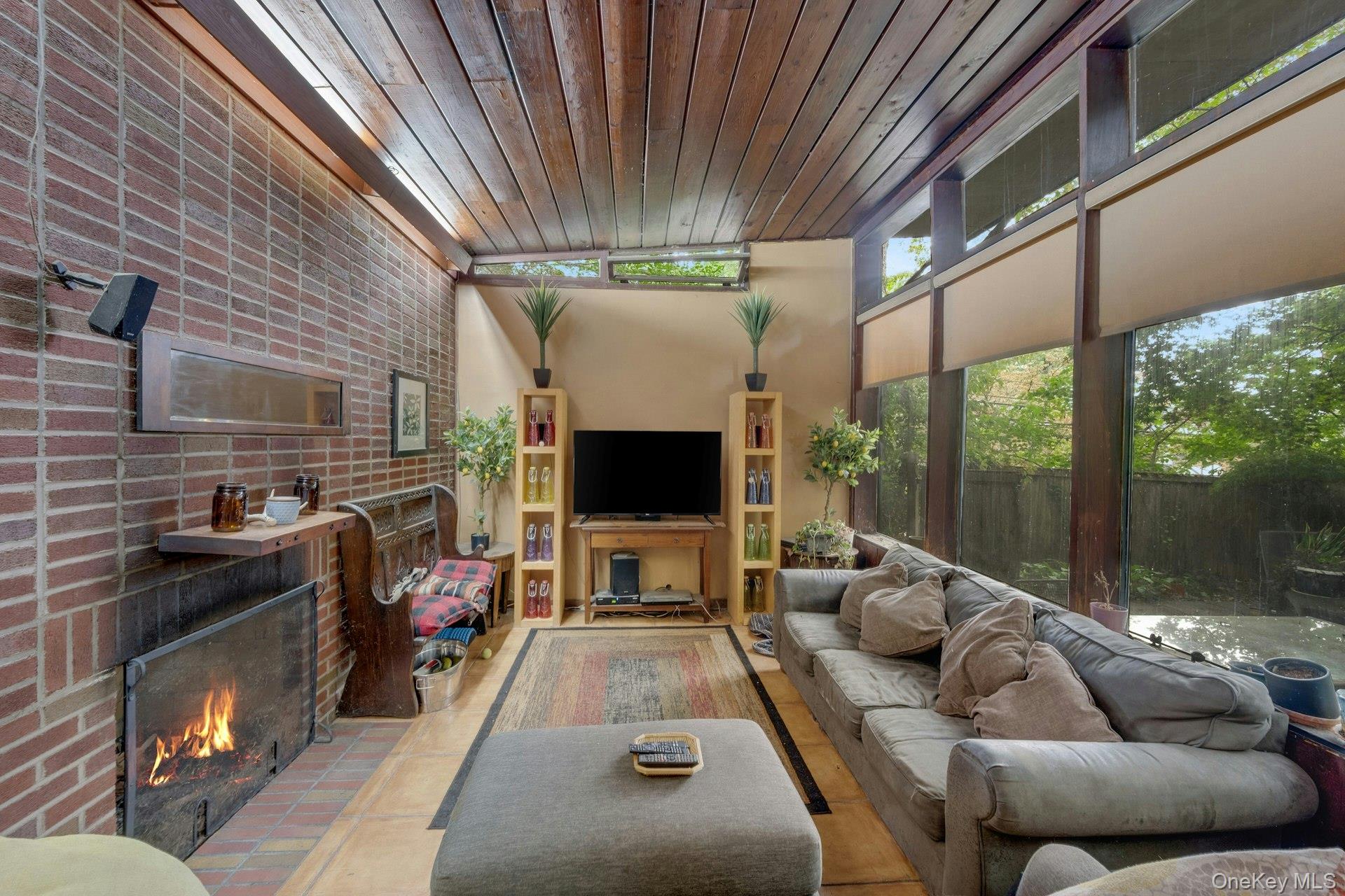 85 aka 87 Lefferts Road, Yonkers, NY 10705