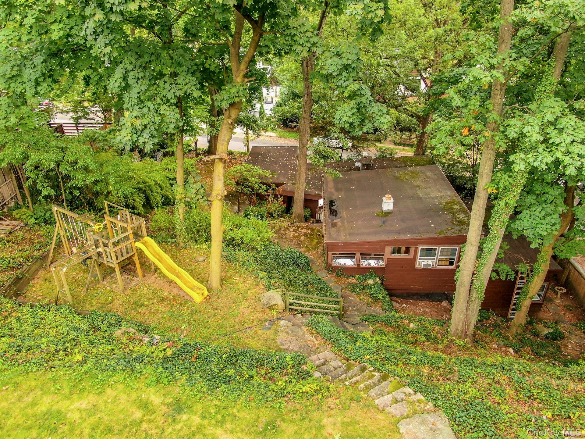 85 aka 87 Lefferts Road, Yonkers, NY 10705