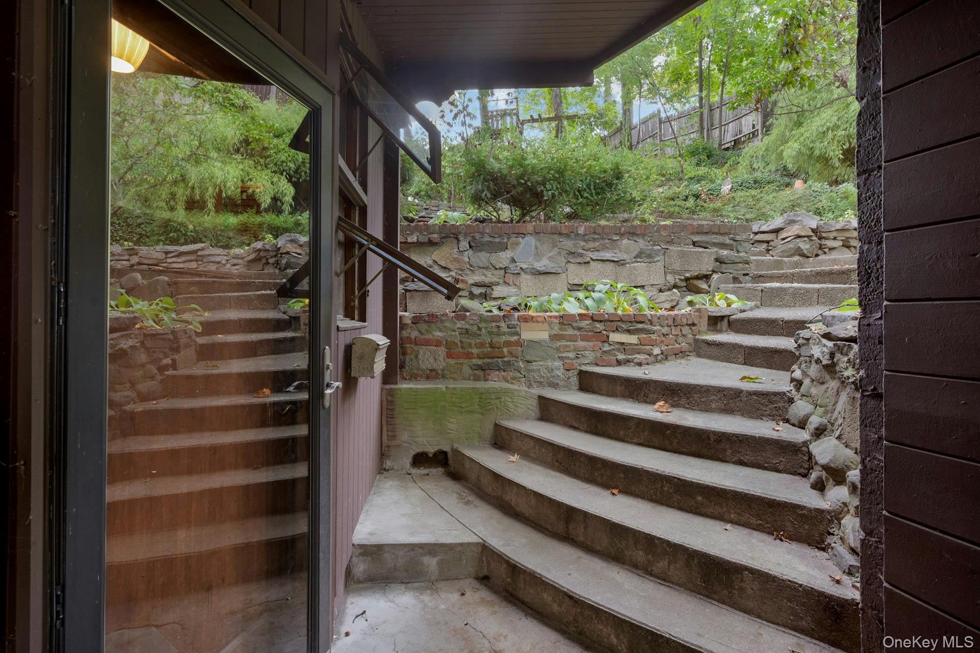 85 aka 87 Lefferts Road, Yonkers, NY 10705