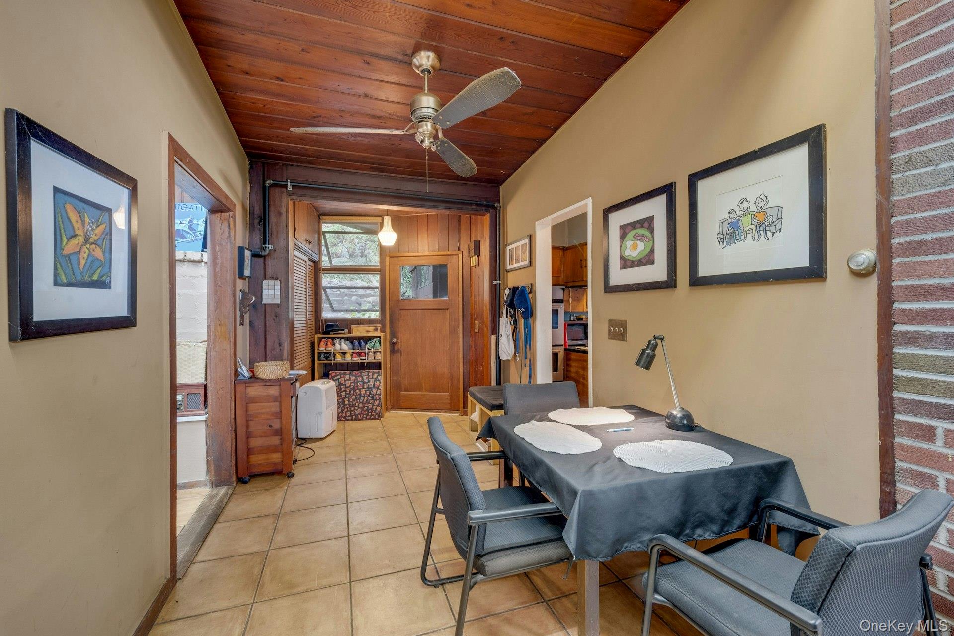 85 aka 87 Lefferts Road, Yonkers, NY 10705