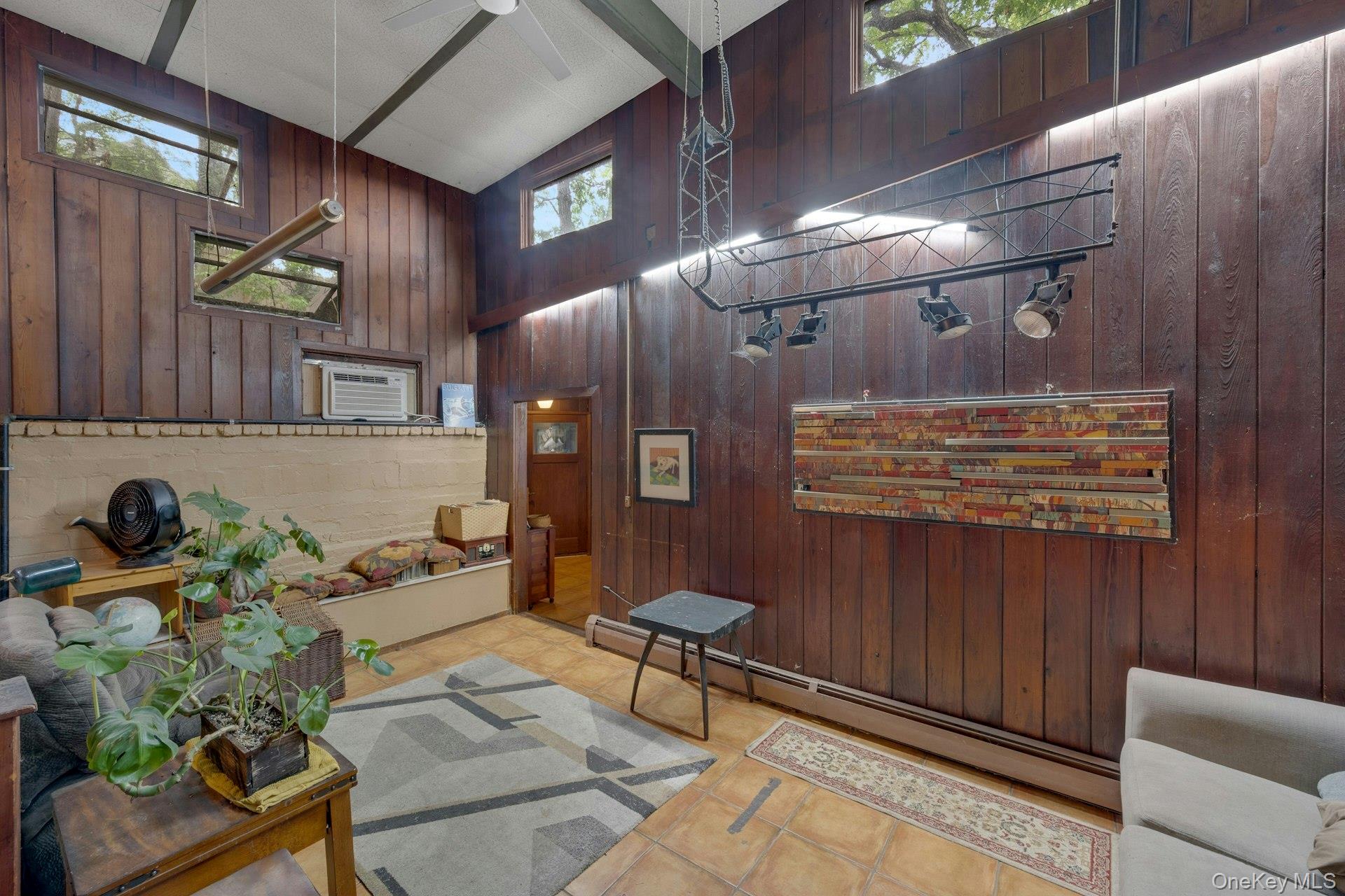 85 aka 87 Lefferts Road, Yonkers, NY 10705