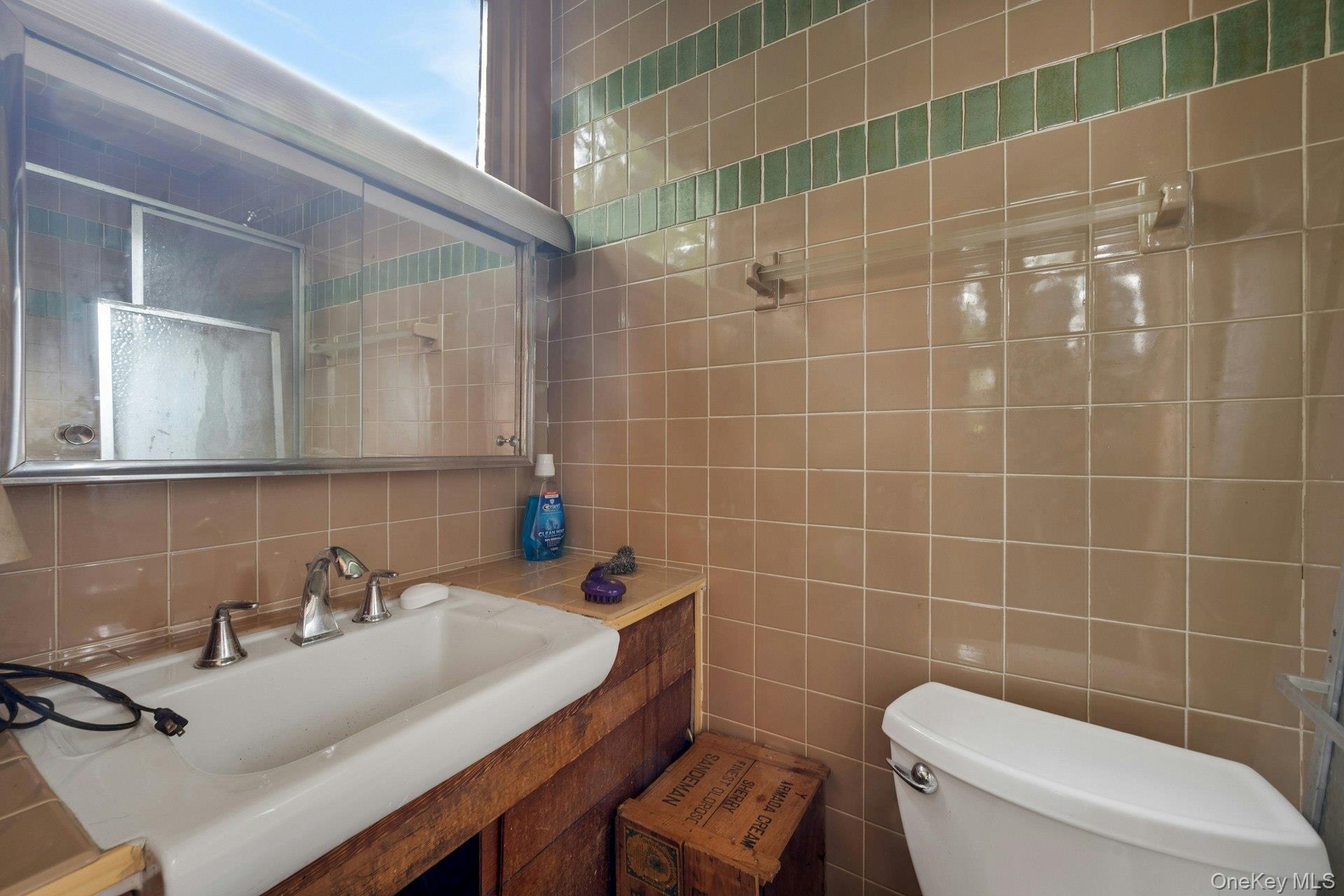 85 aka 87 Lefferts Road, Yonkers, NY 10705