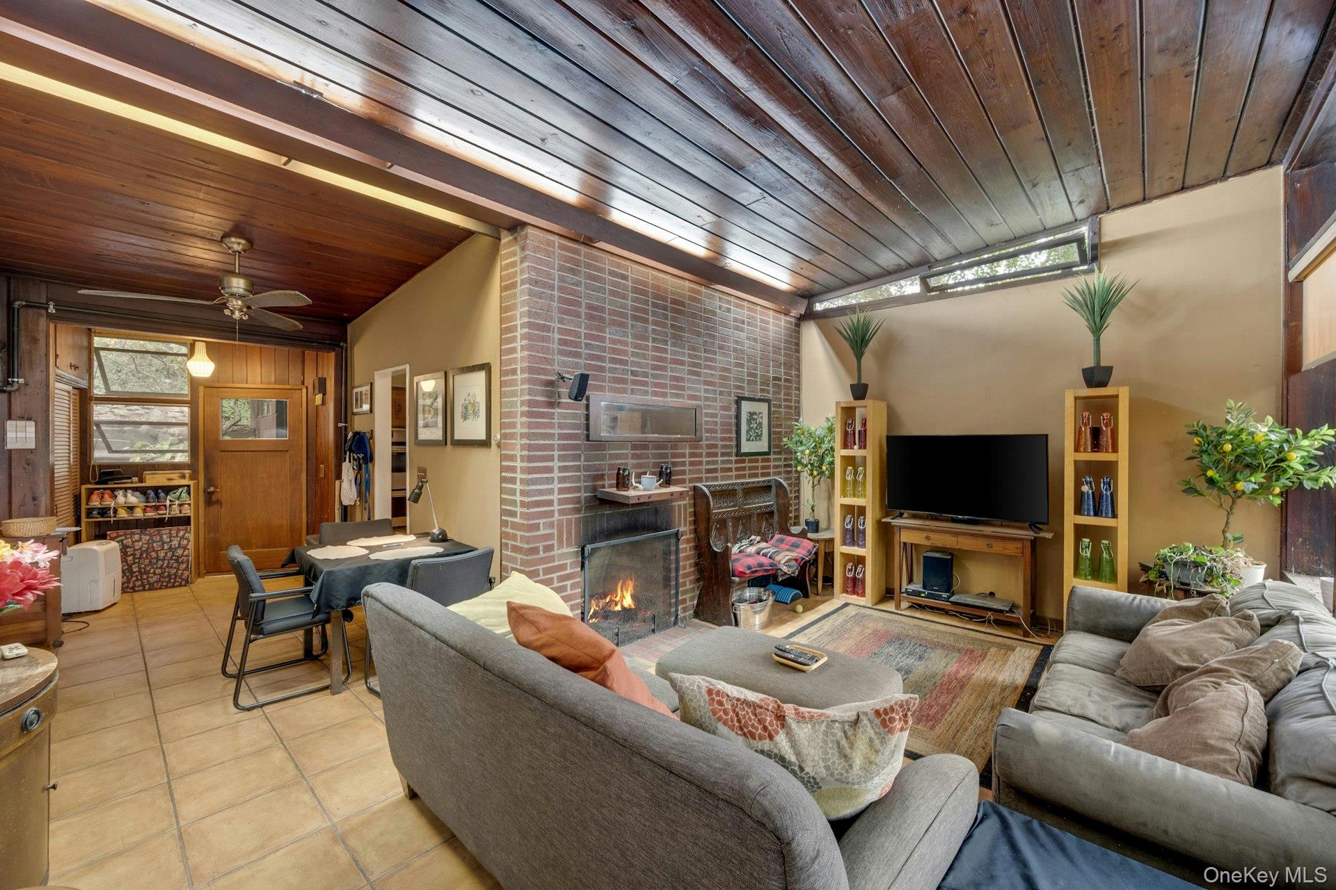 85 aka 87 Lefferts Road, Yonkers, NY 10705