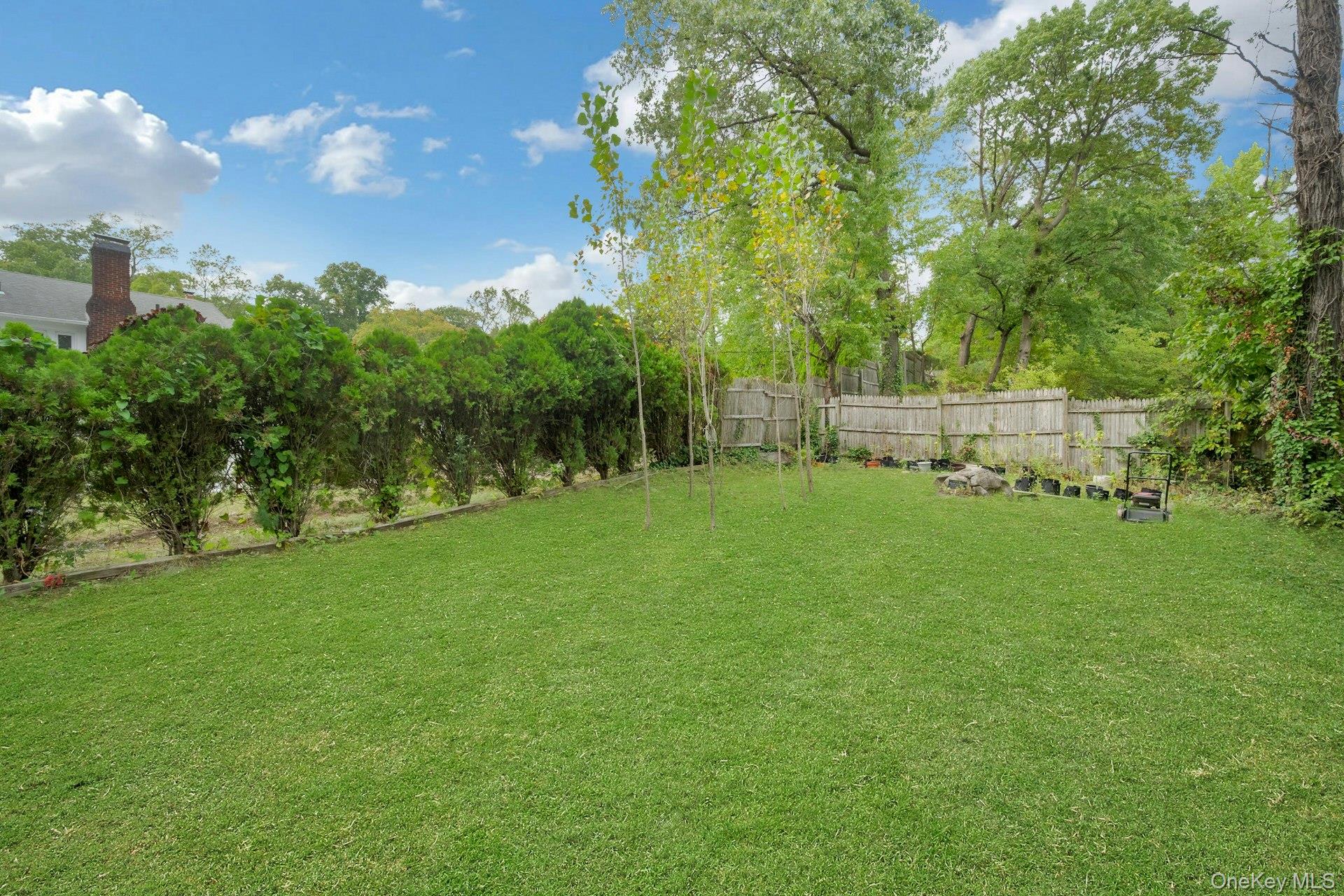 85 aka 87 Lefferts Road, Yonkers, NY 10705