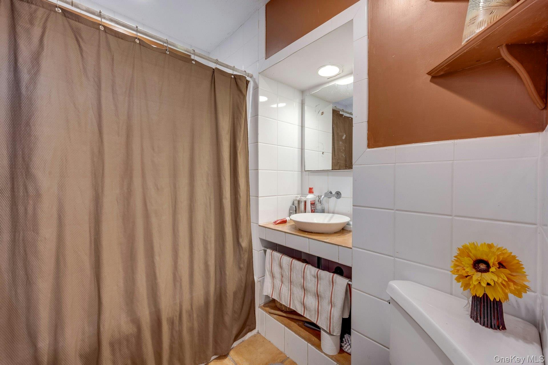 85 aka 87 Lefferts Road, Yonkers, NY 10705