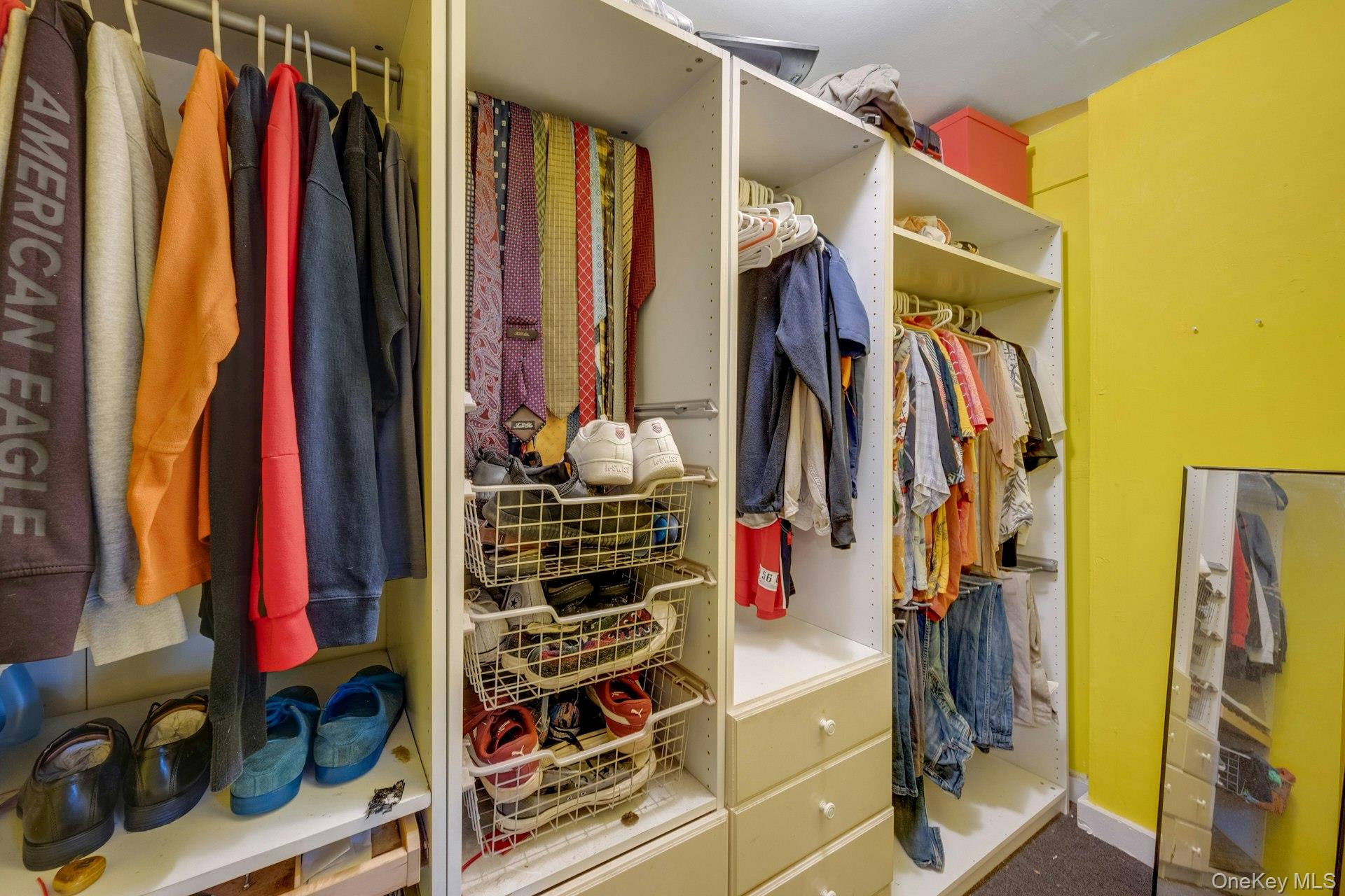 85 aka 87 Lefferts Road, Yonkers, NY 10705